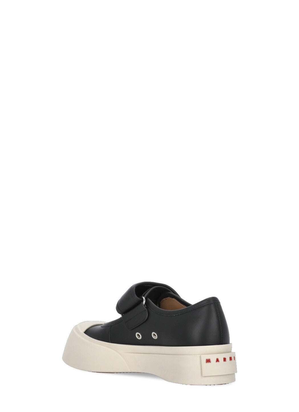 Marni Sneakers Black