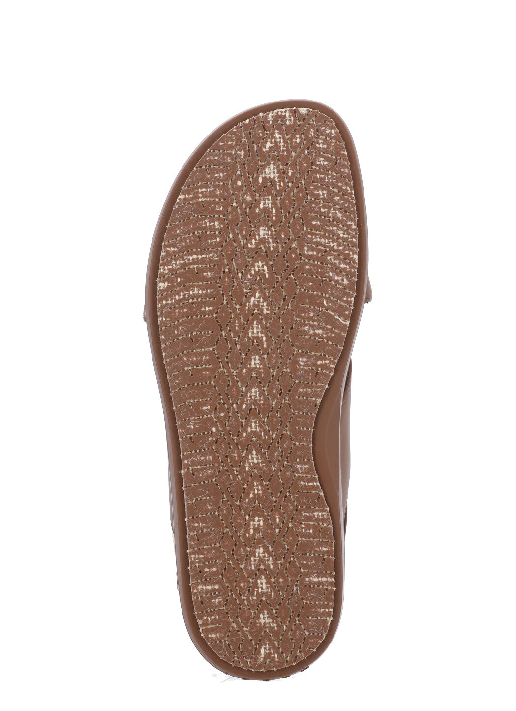 Marni Sandals Brown