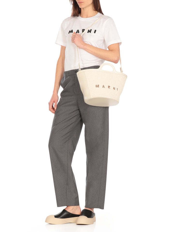Marni Bags White