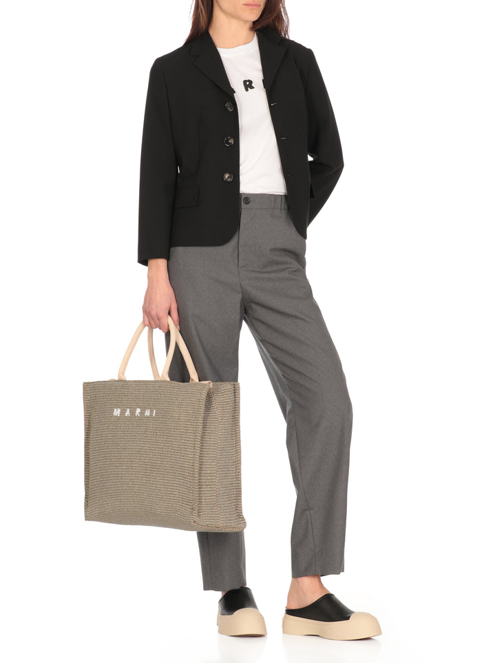 Marni Bags Green