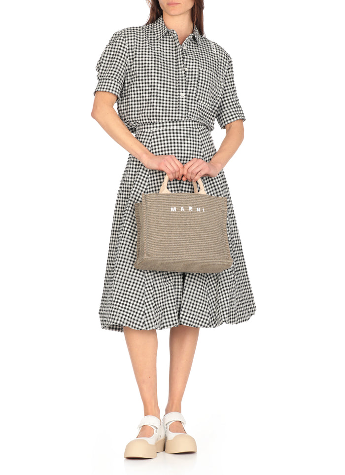 Marni Bags Green