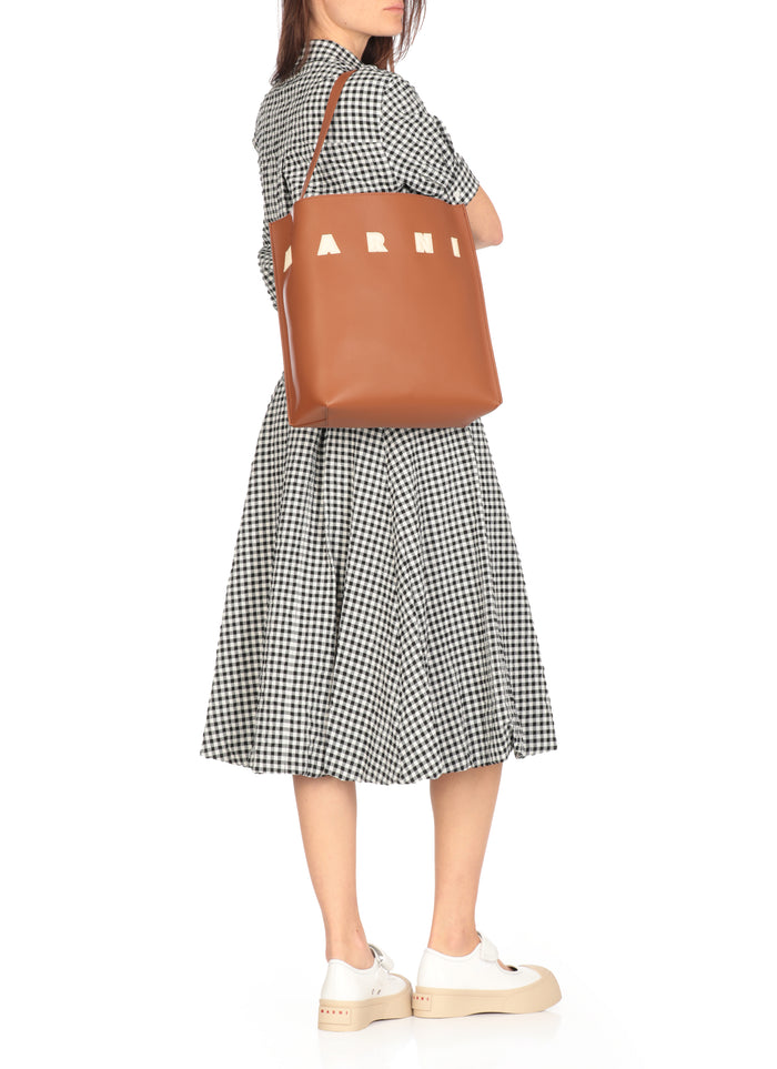 Marni Bags Brown
