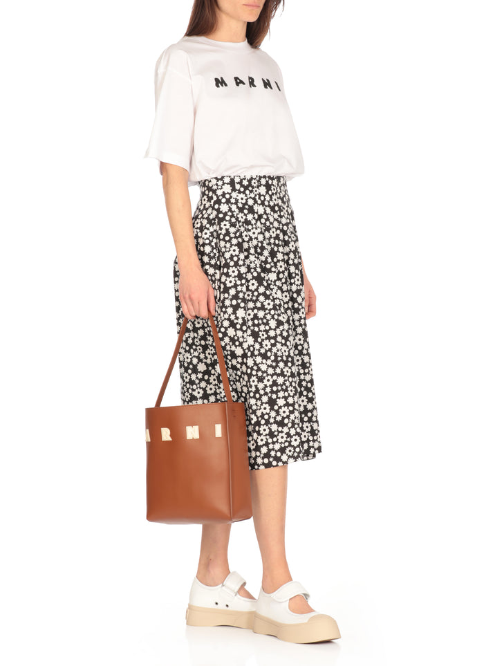 Marni Bags Brown