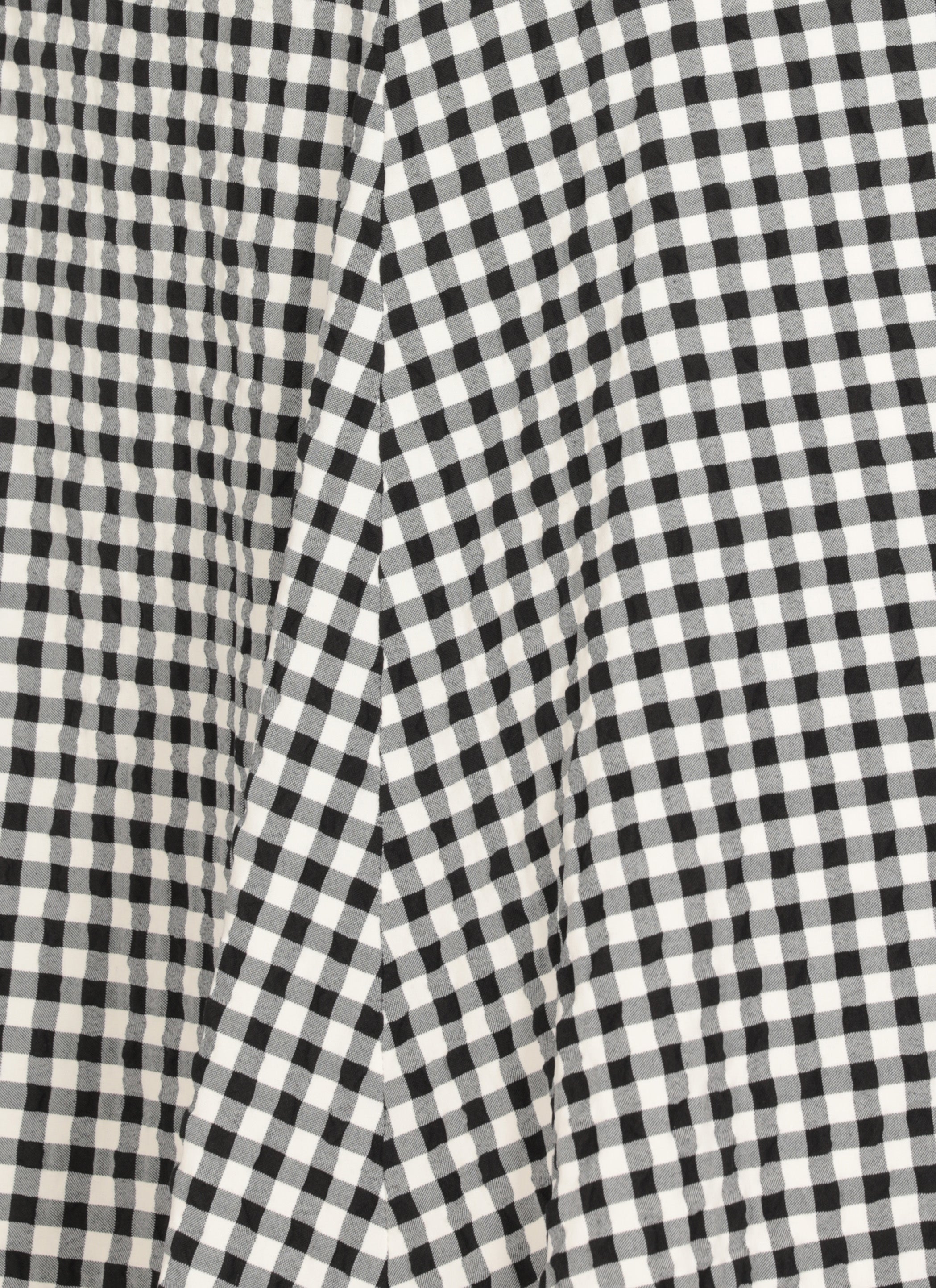 Marni Skirts Black