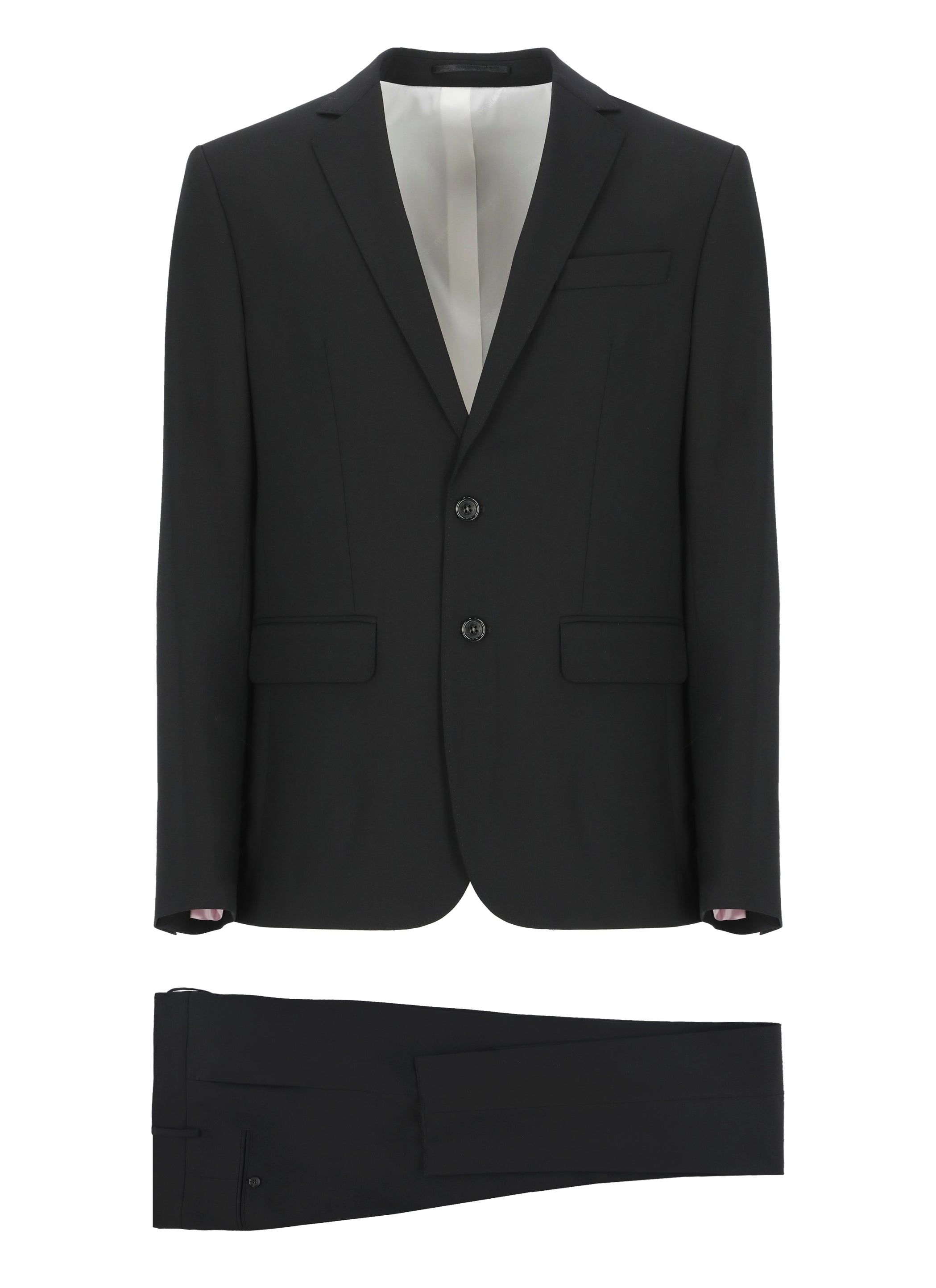 Dsquared2 Dresses Black