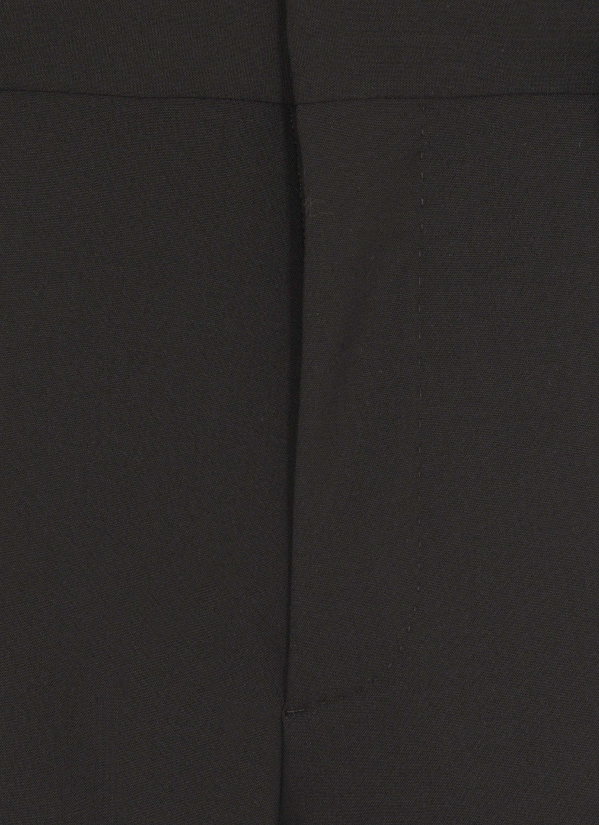 Dsquared2 Dresses Black