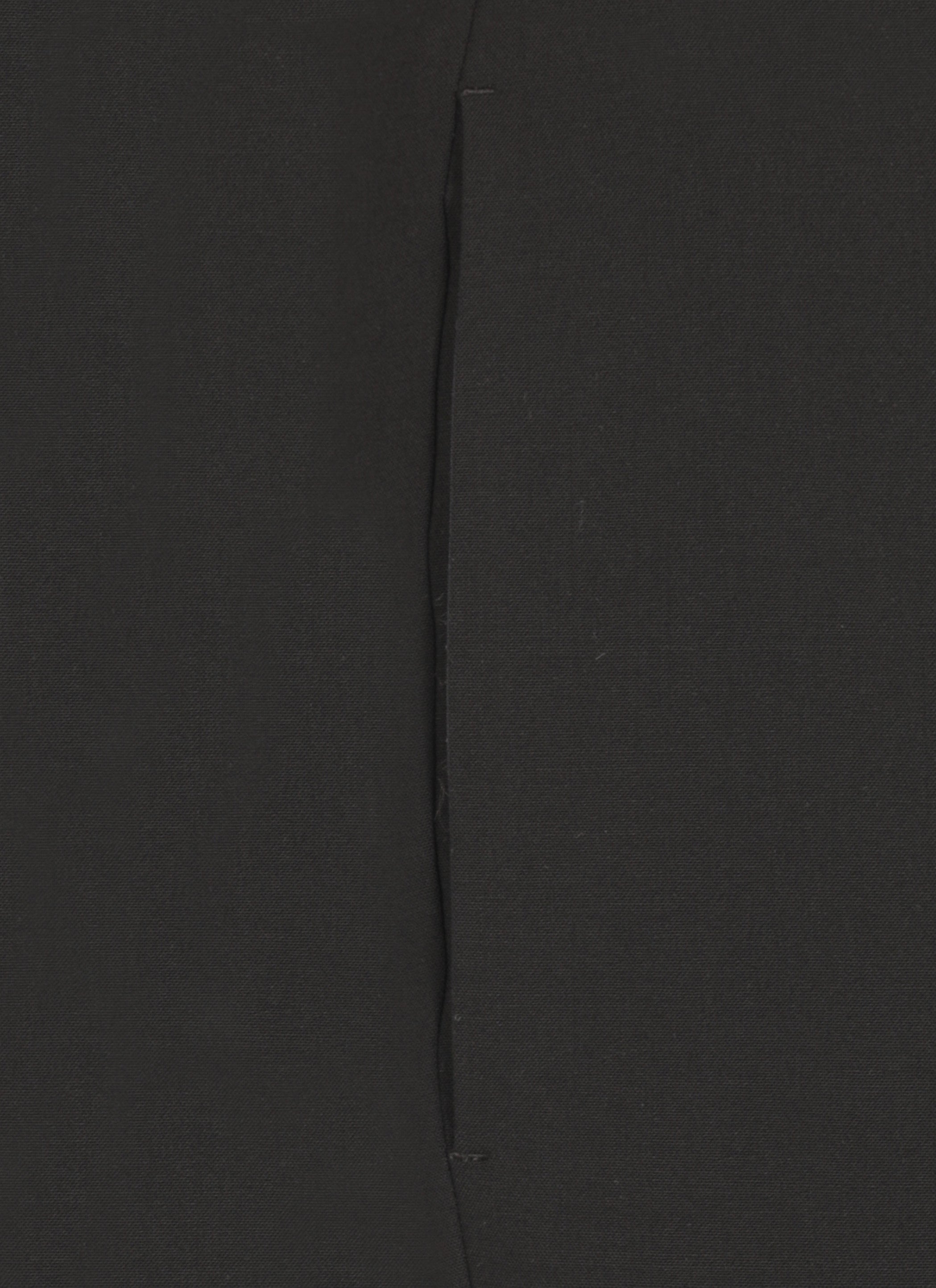 Dsquared2 Dresses Black