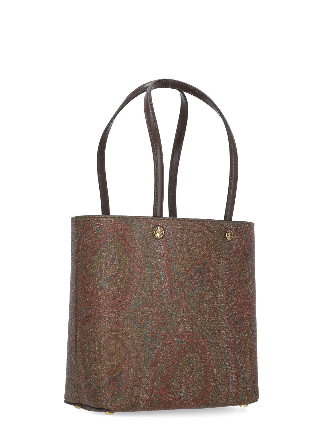 Etro Bags Brown