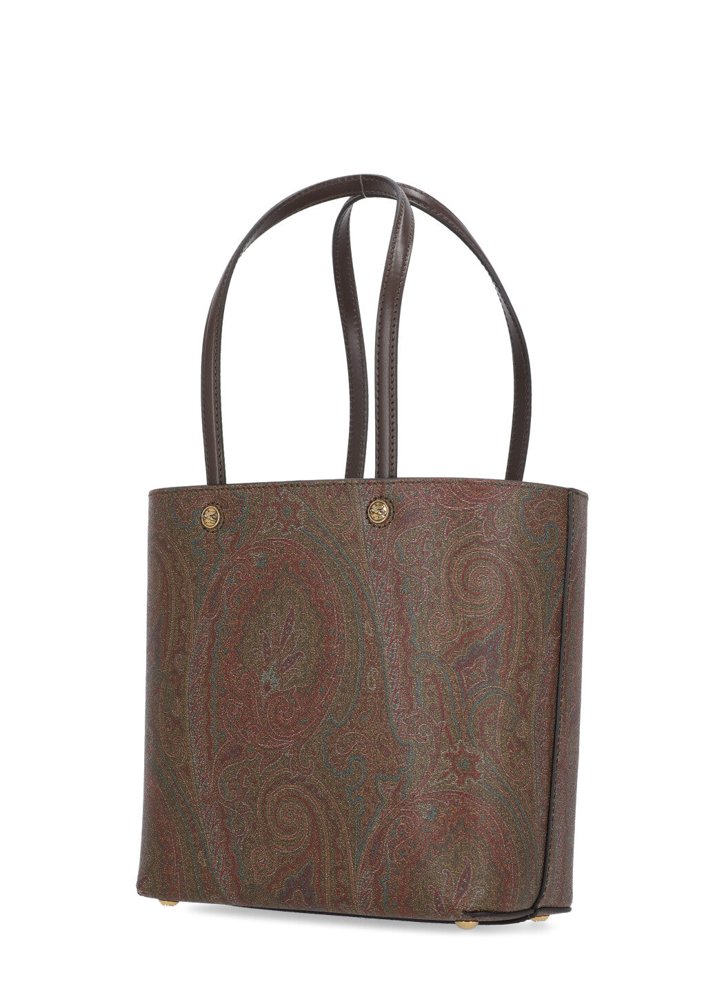 Etro Bags Brown