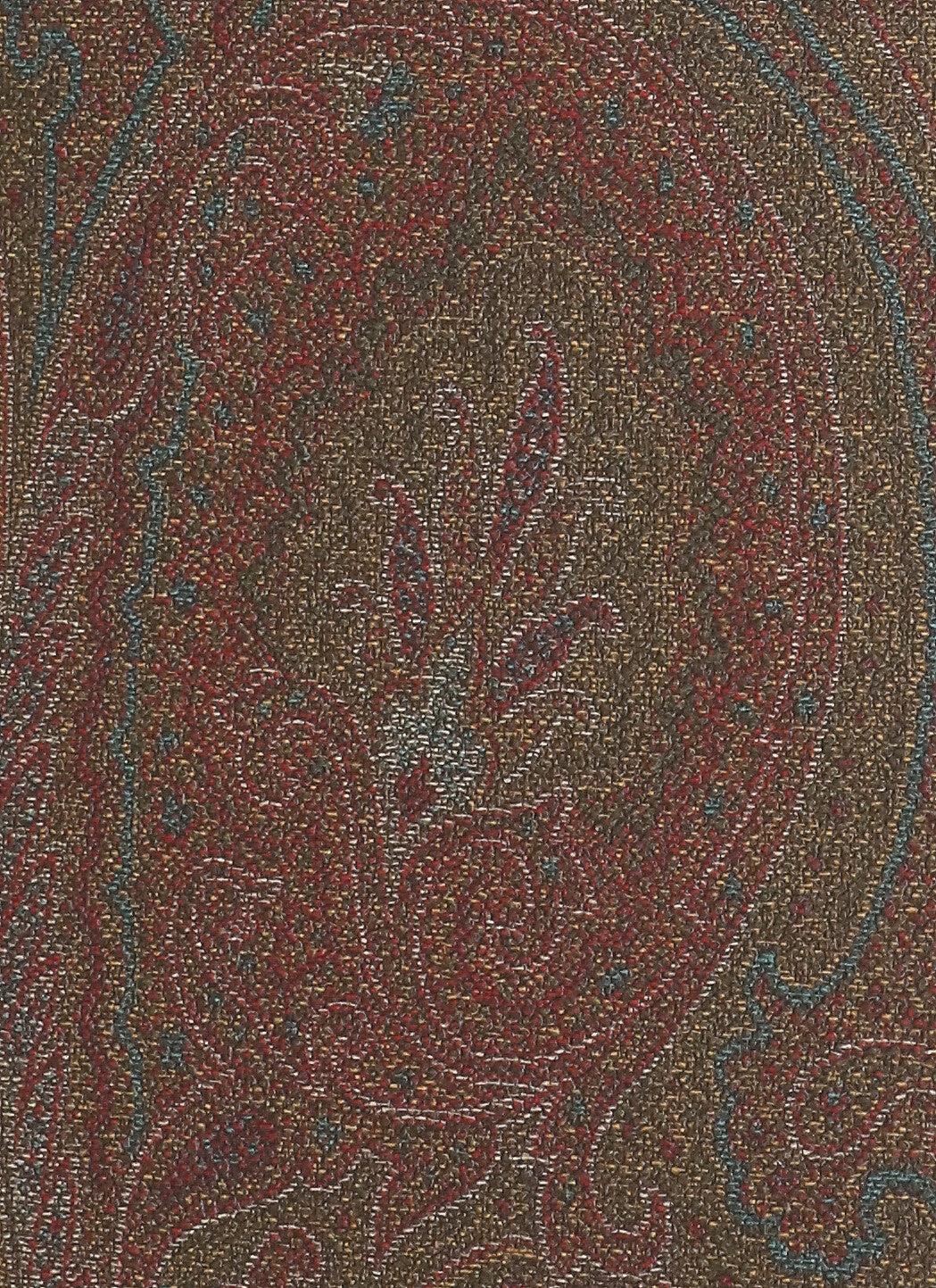 Etro Bags Brown
