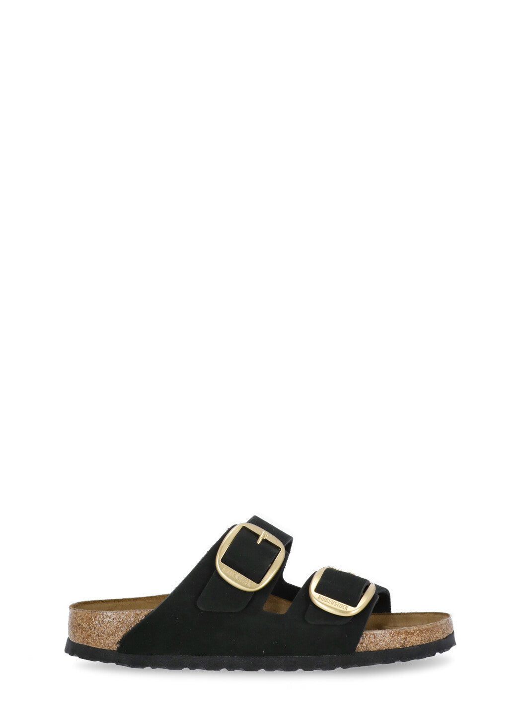 Birkenstock Sandals Black