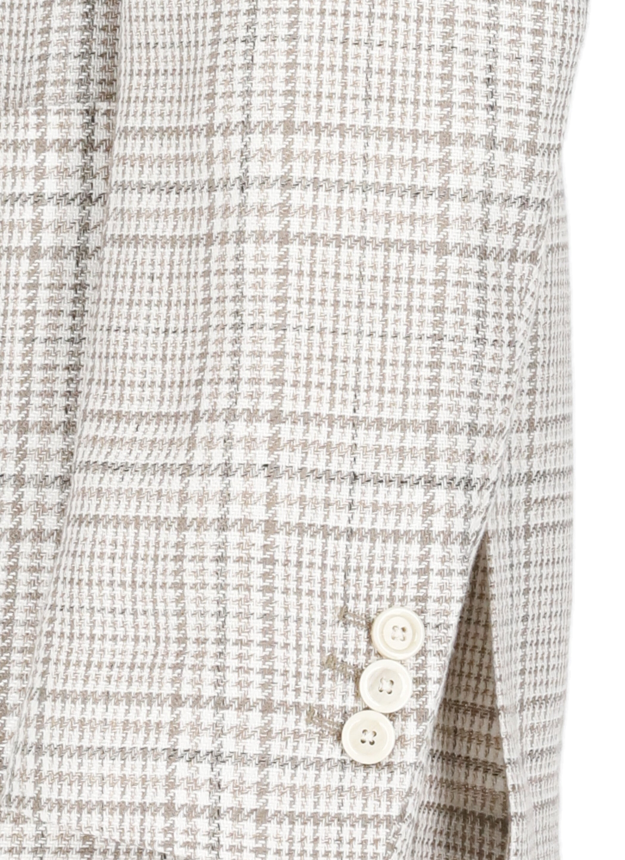 Lardini Jackets Beige