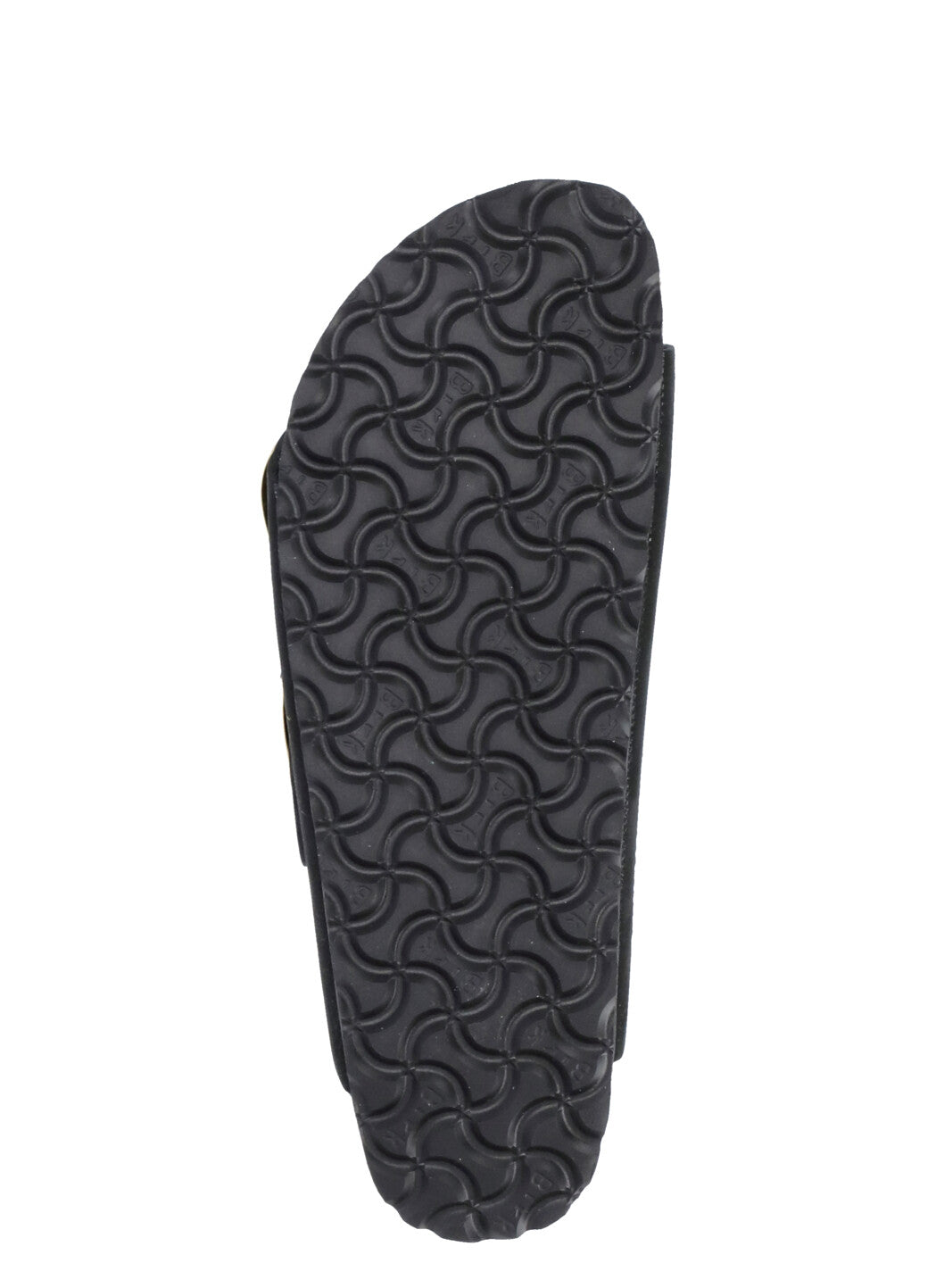 Birkenstock Sandals Black