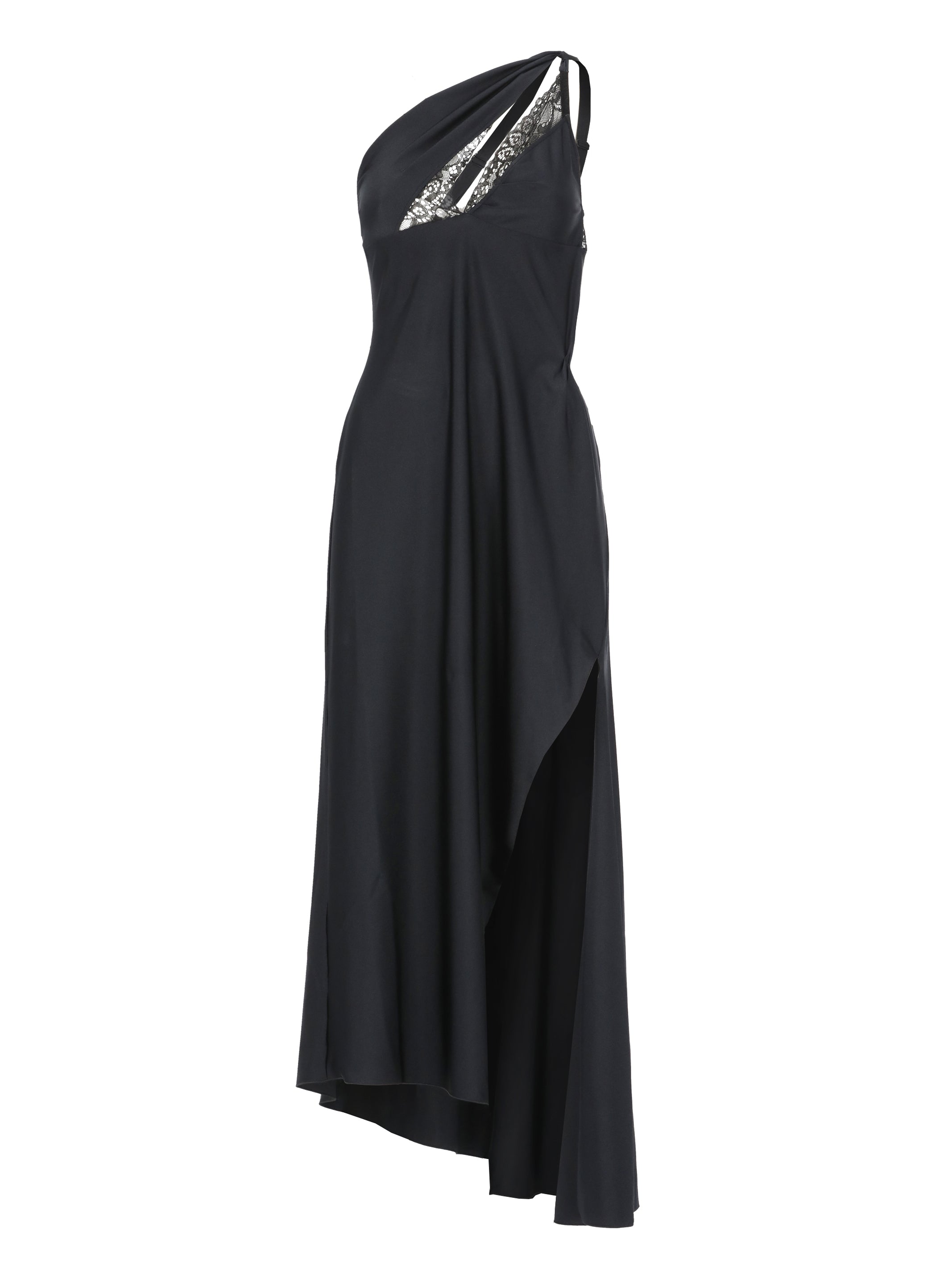 Coperni Dresses Black