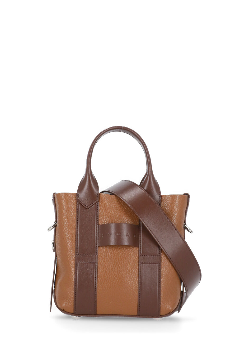 Hogan Bags Brown