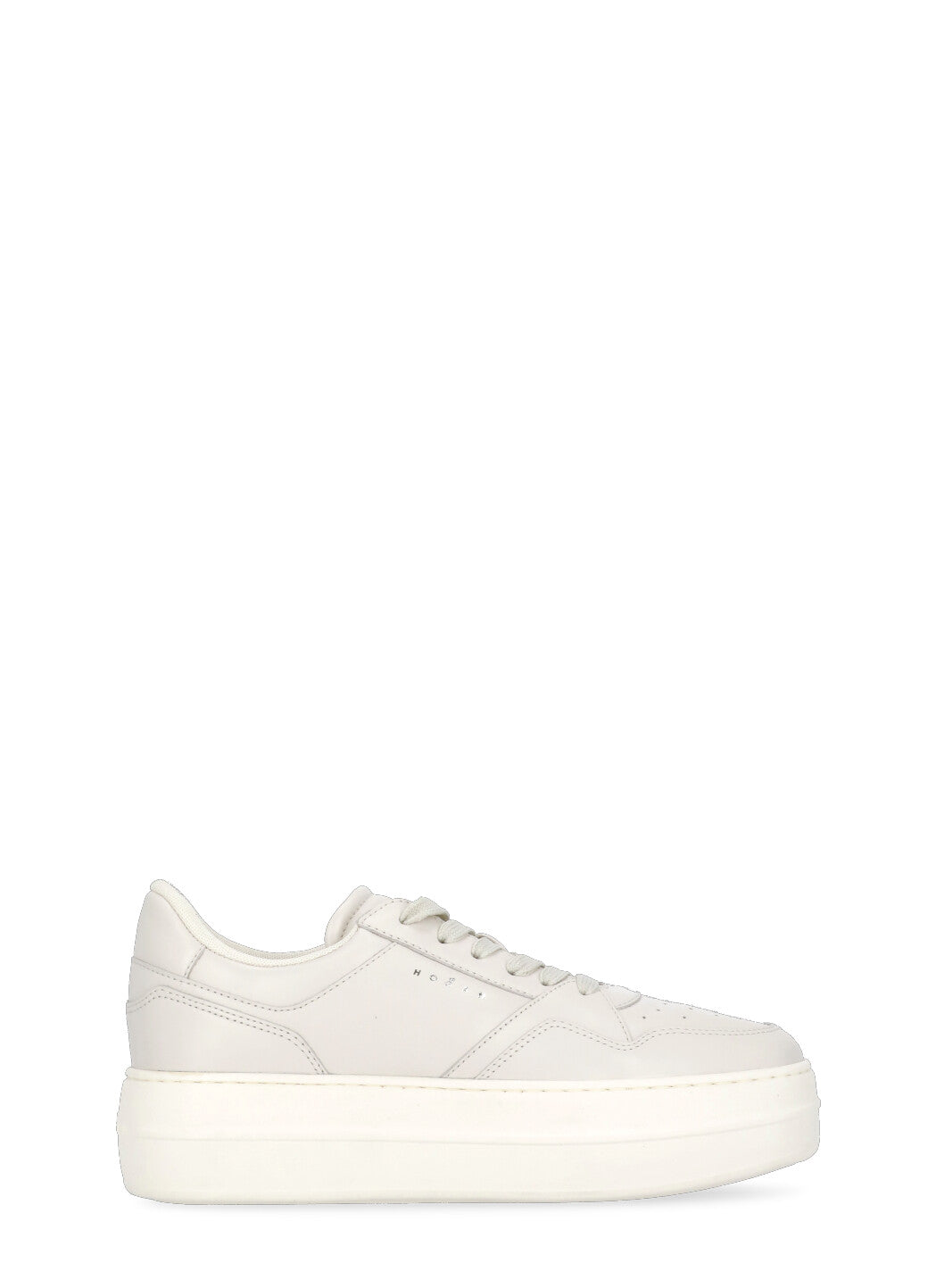 Hogan Sneakers Ivory