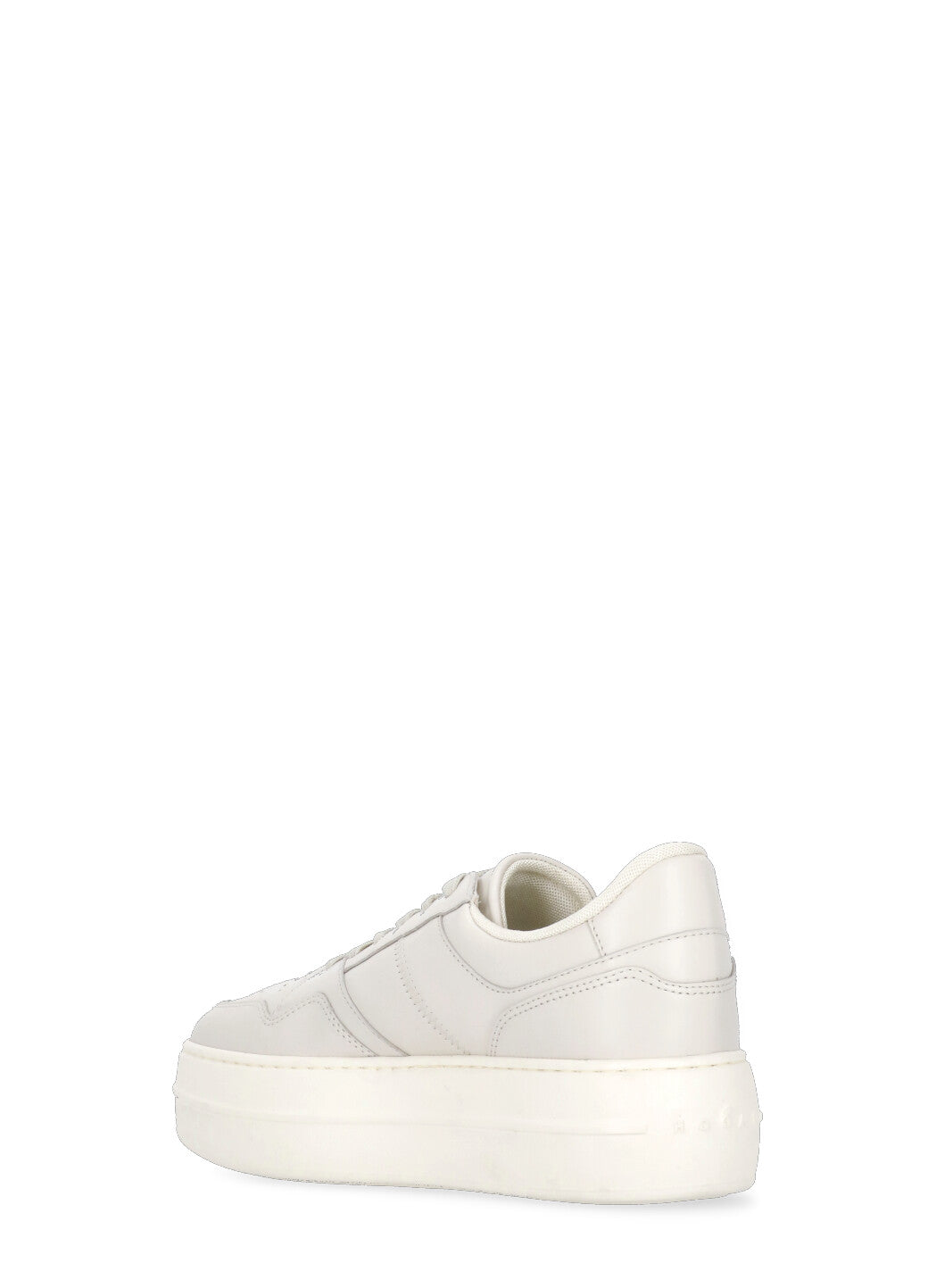 Hogan Sneakers Ivory
