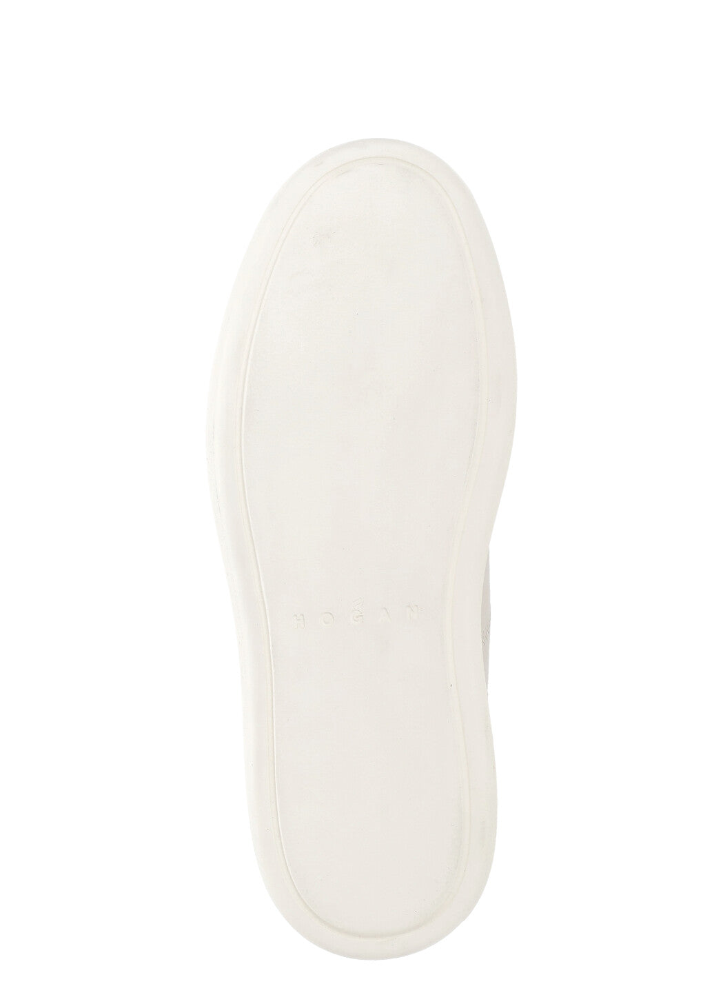Hogan Sneakers Ivory