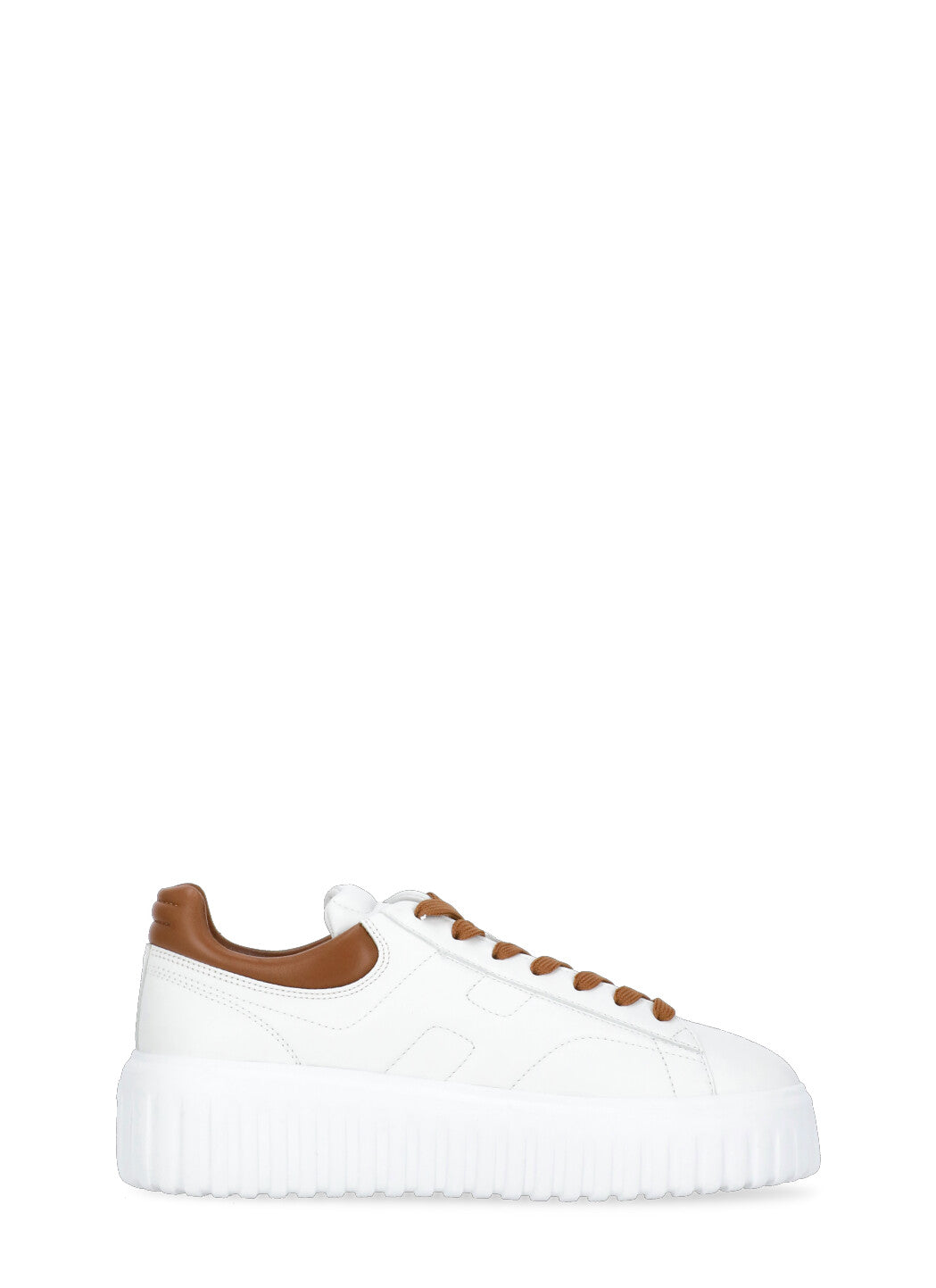 Hogan Sneakers White