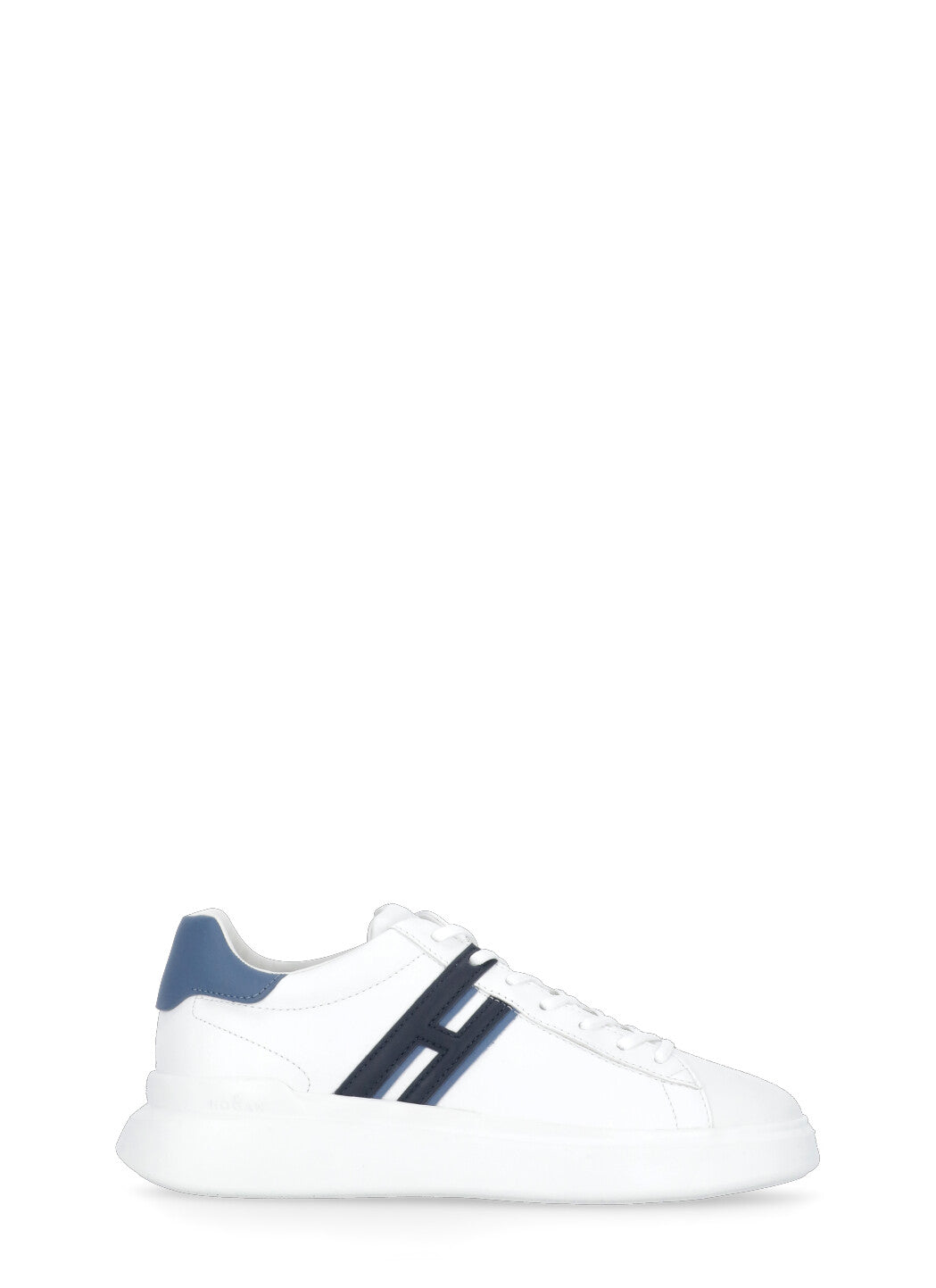Hogan Sneakers White