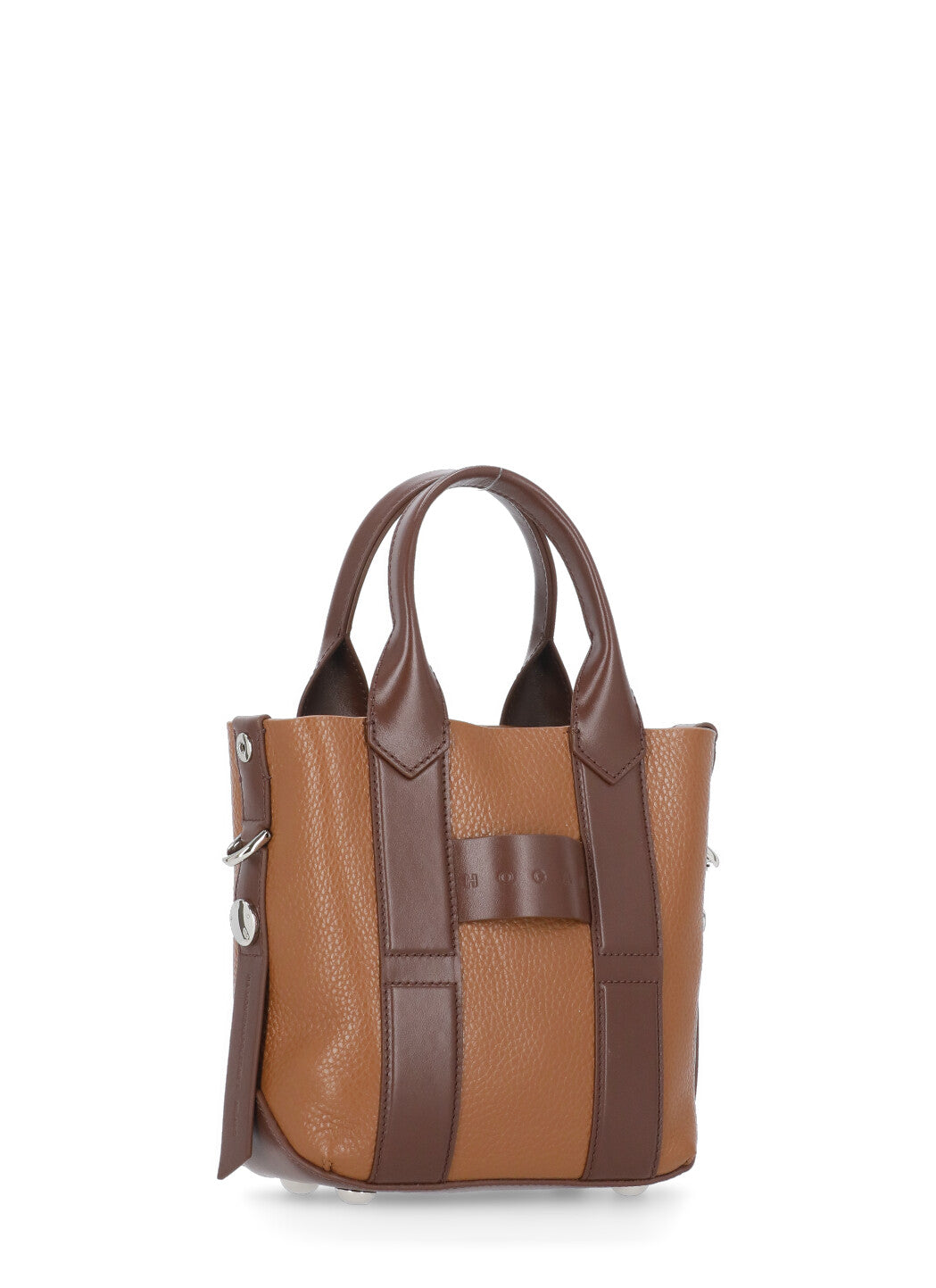 Hogan Bags Brown