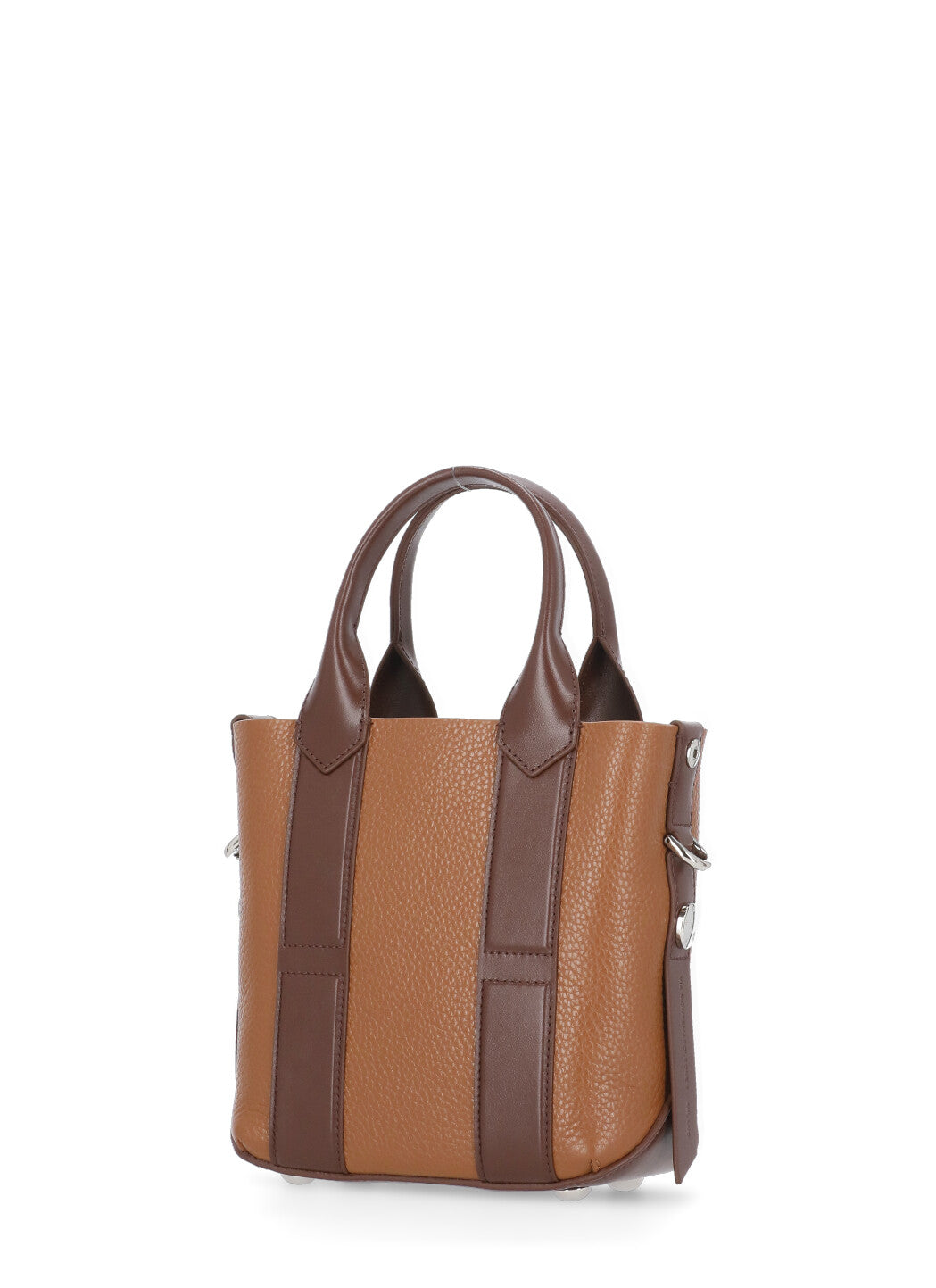 Hogan Bags Brown
