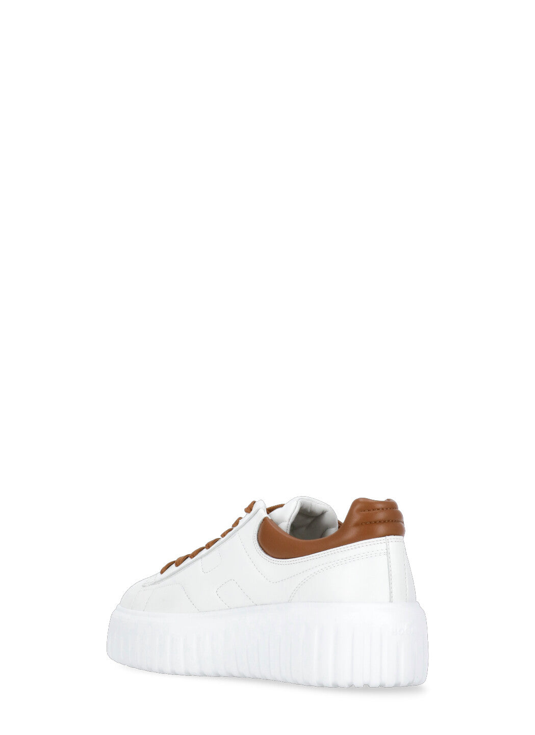 Hogan Sneakers White