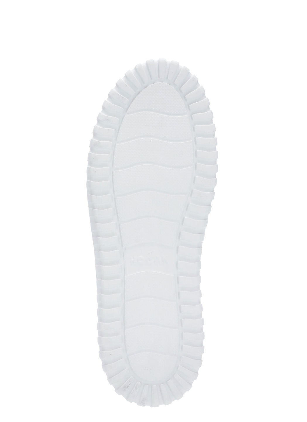Hogan Sneakers White