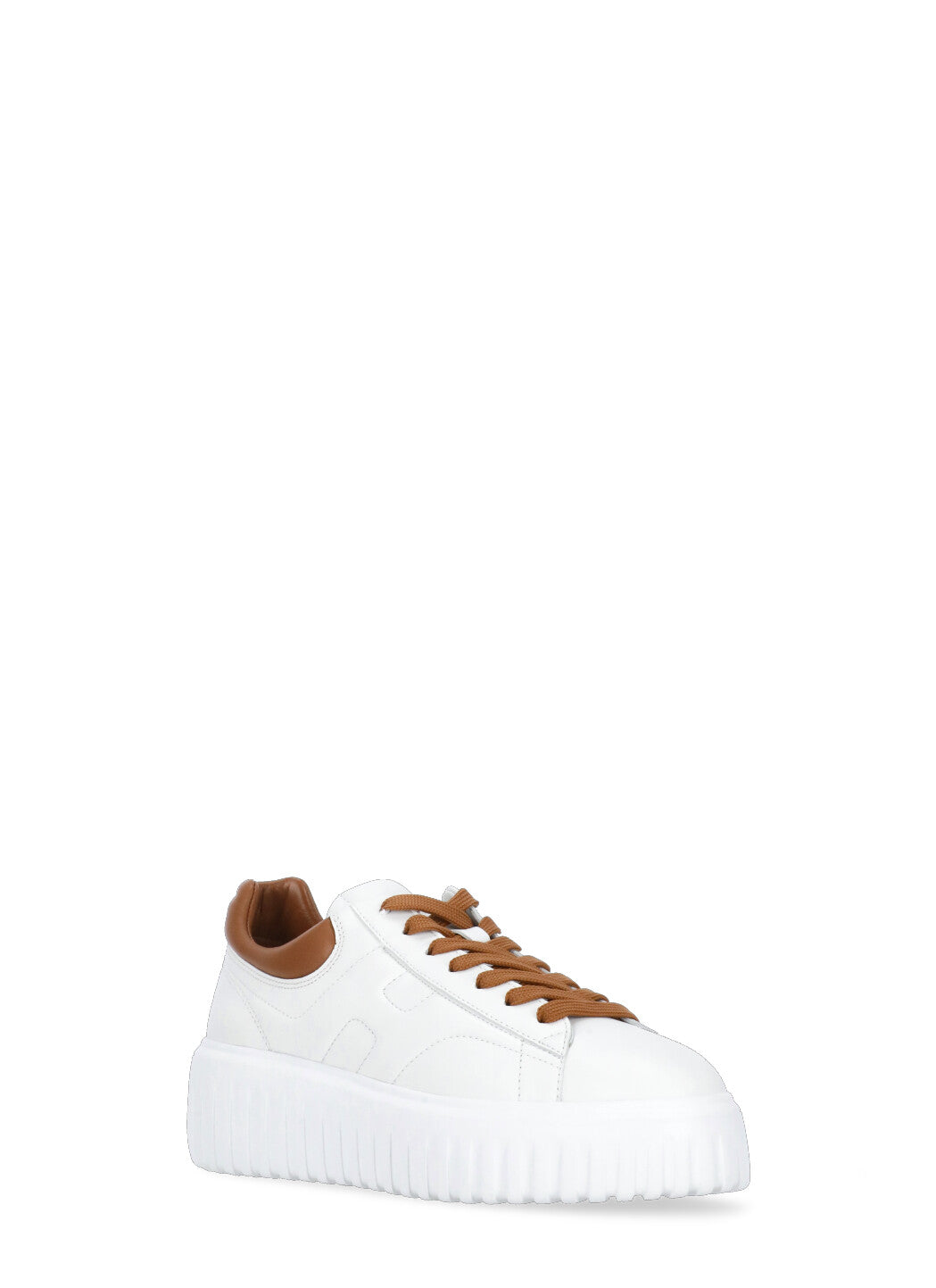Hogan Sneakers White