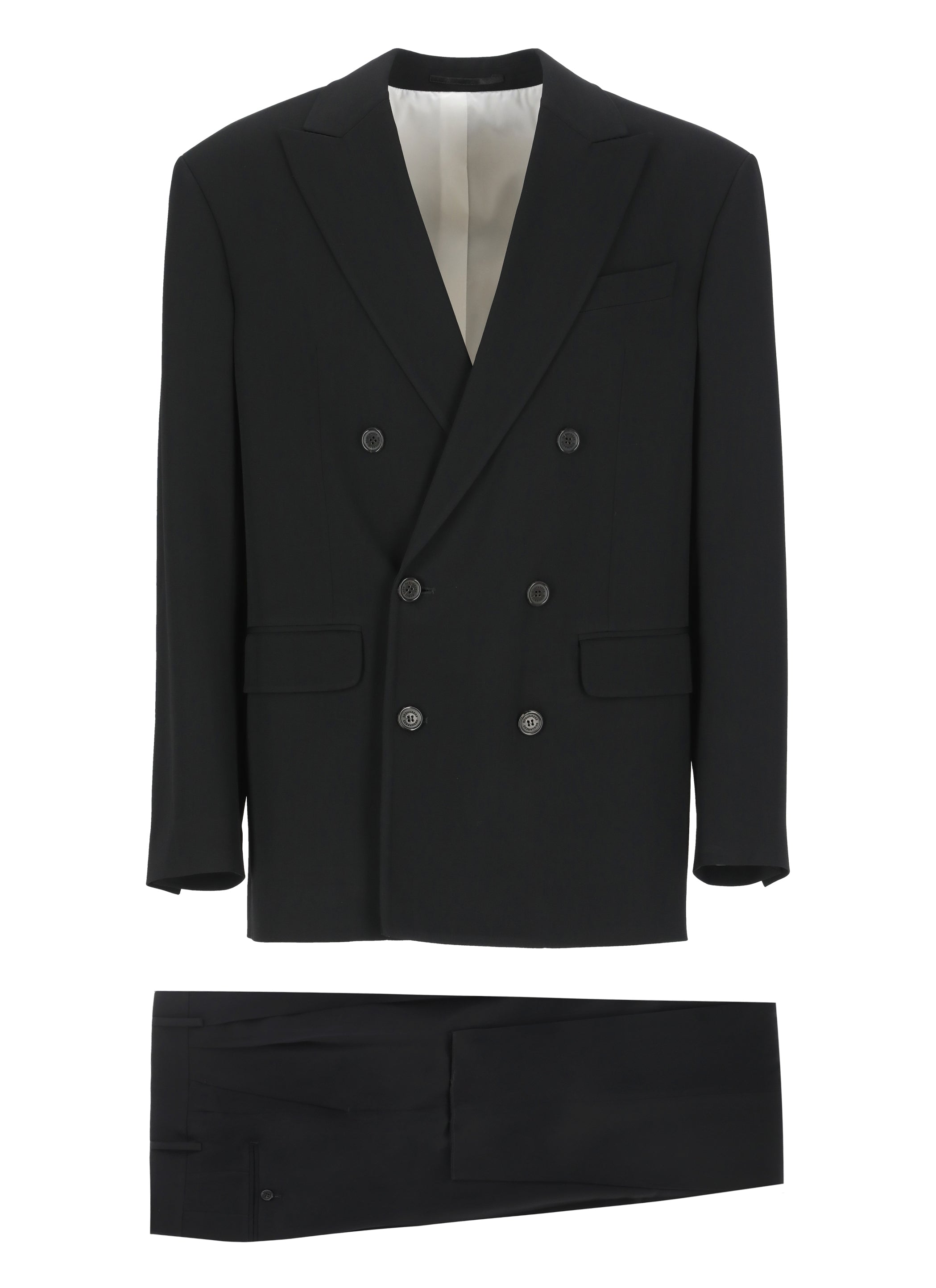 Dsquared2 Dresses Black