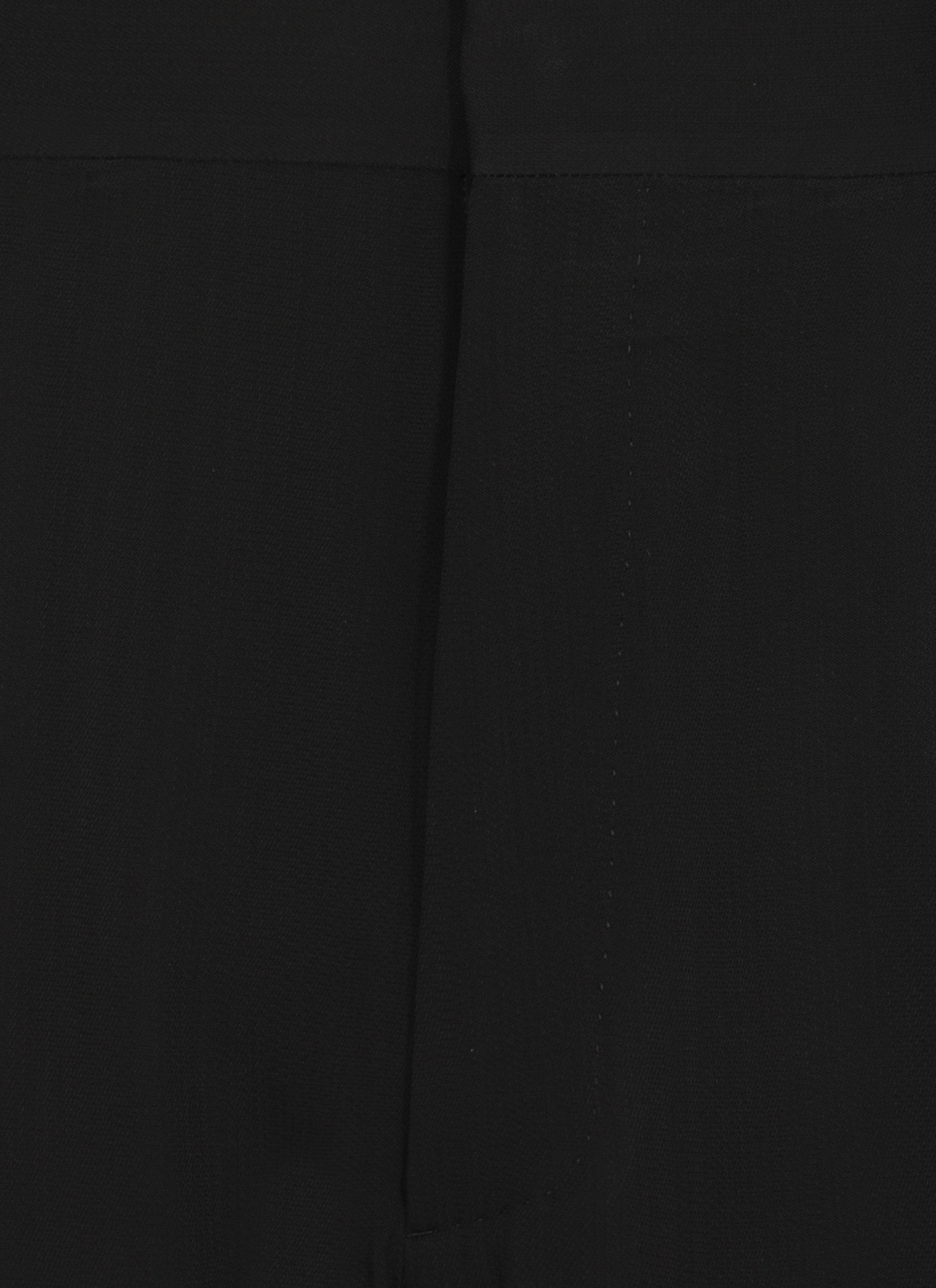 Dsquared2 Dresses Black