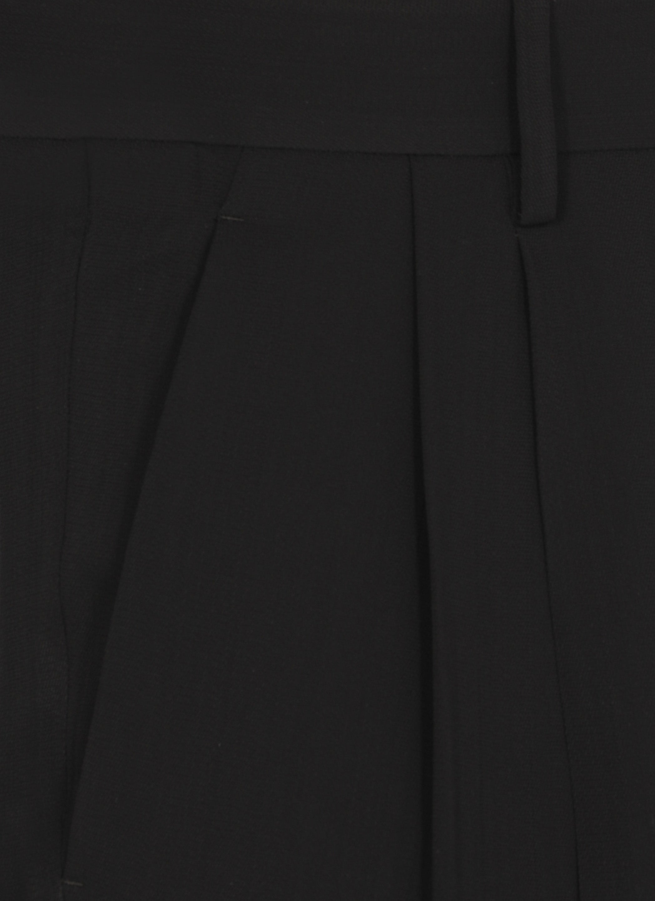 Dsquared2 Dresses Black