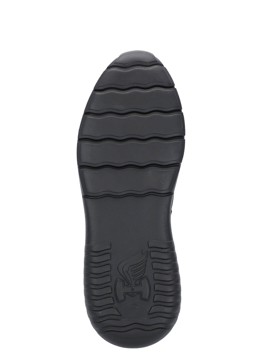 Hogan Sneakers