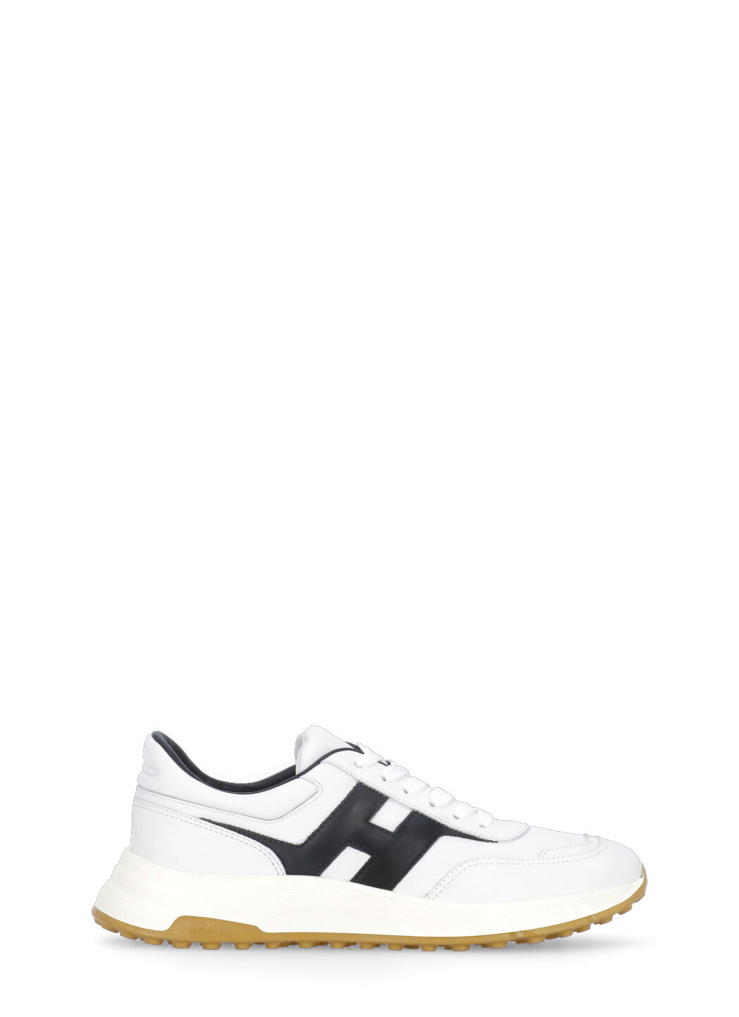 Hogan Sneakers White