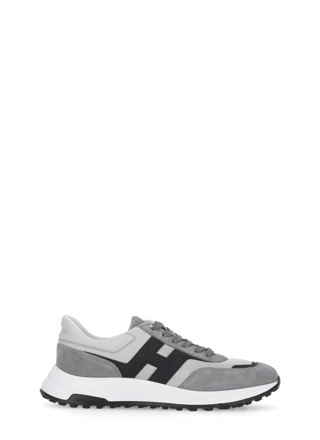 Hogan Sneakers Grey