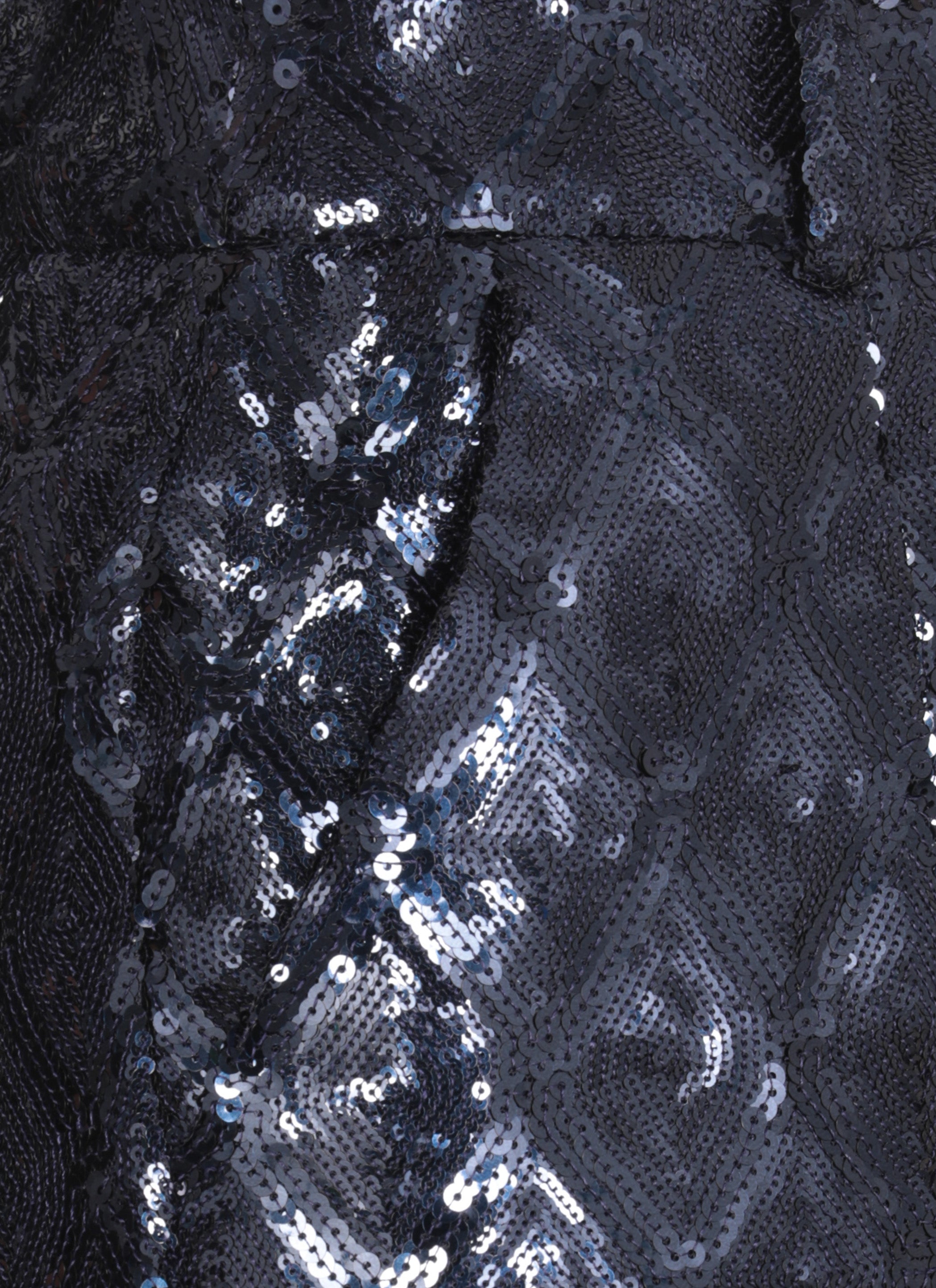 Rotate Trousers Blue