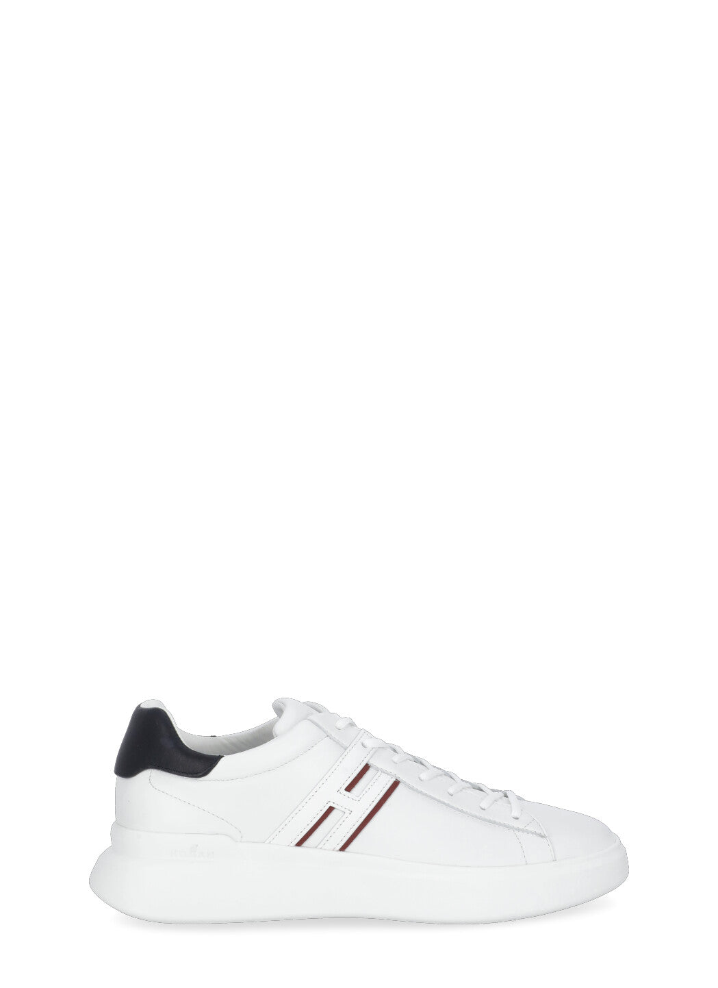 Hogan Sneakers White
