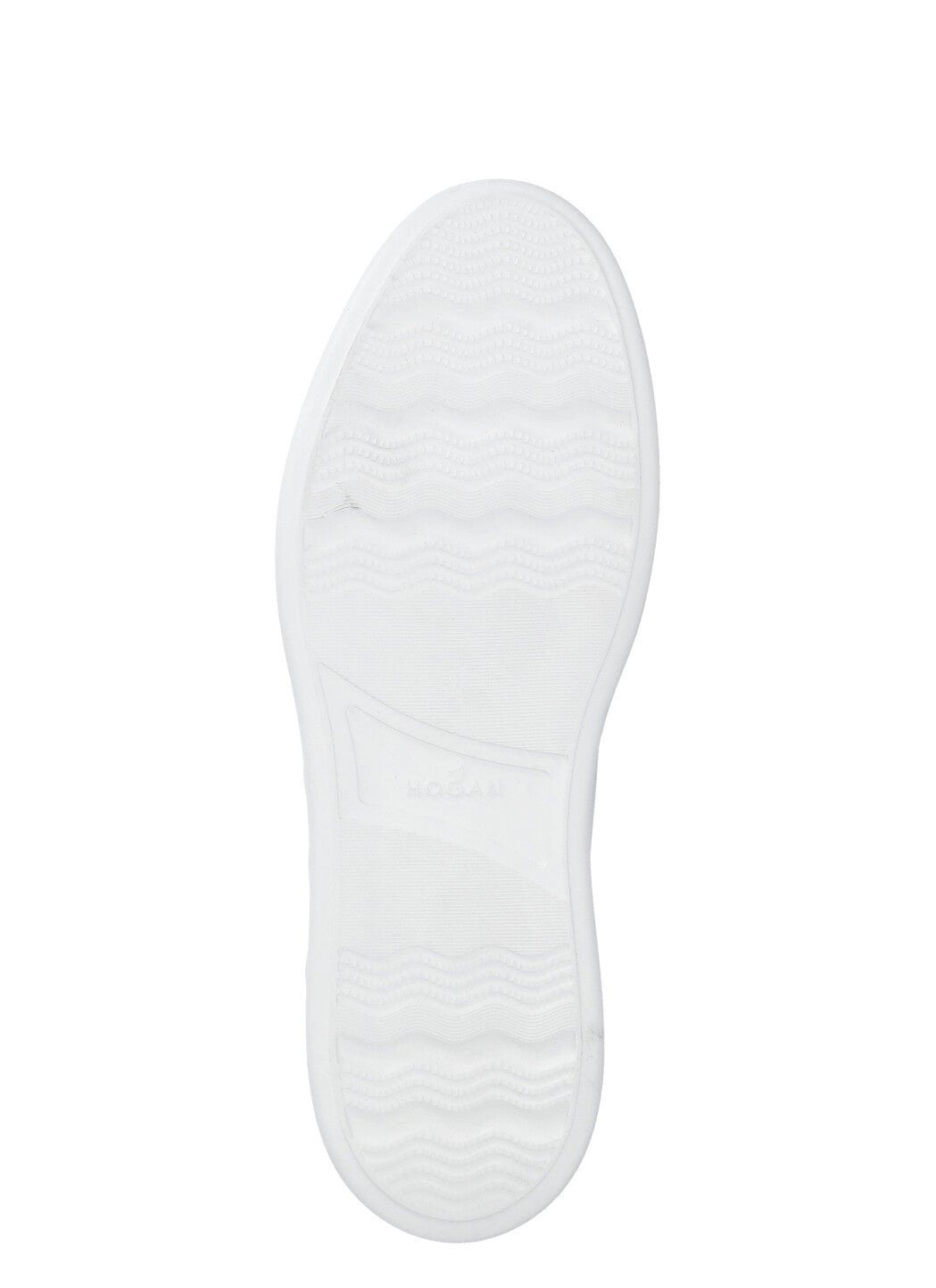 Hogan Sneakers White