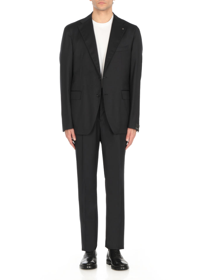 Tods Flat Shoes Black Cowhide Sole: Sole