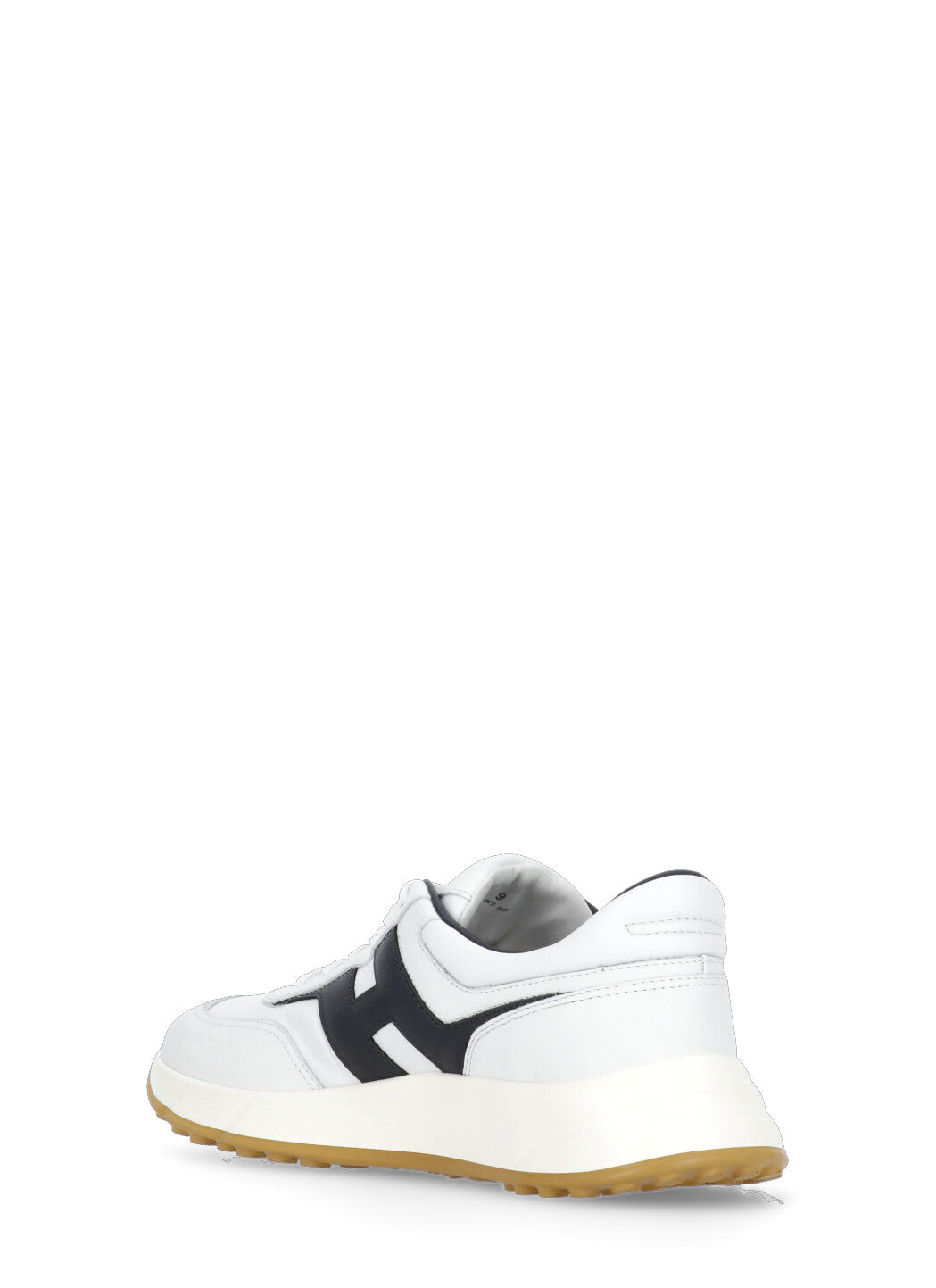 Hogan Sneakers White