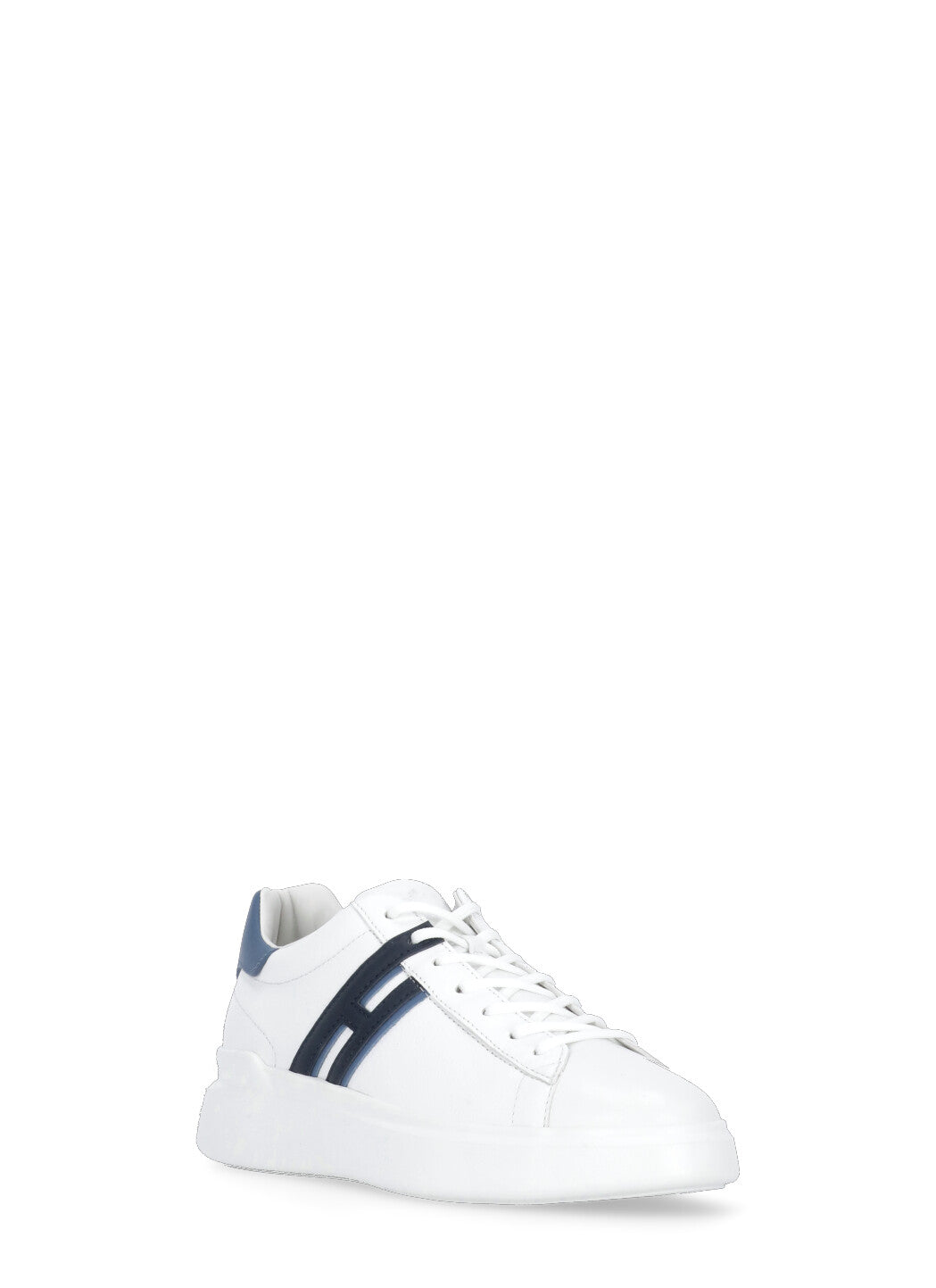 Hogan Sneakers White