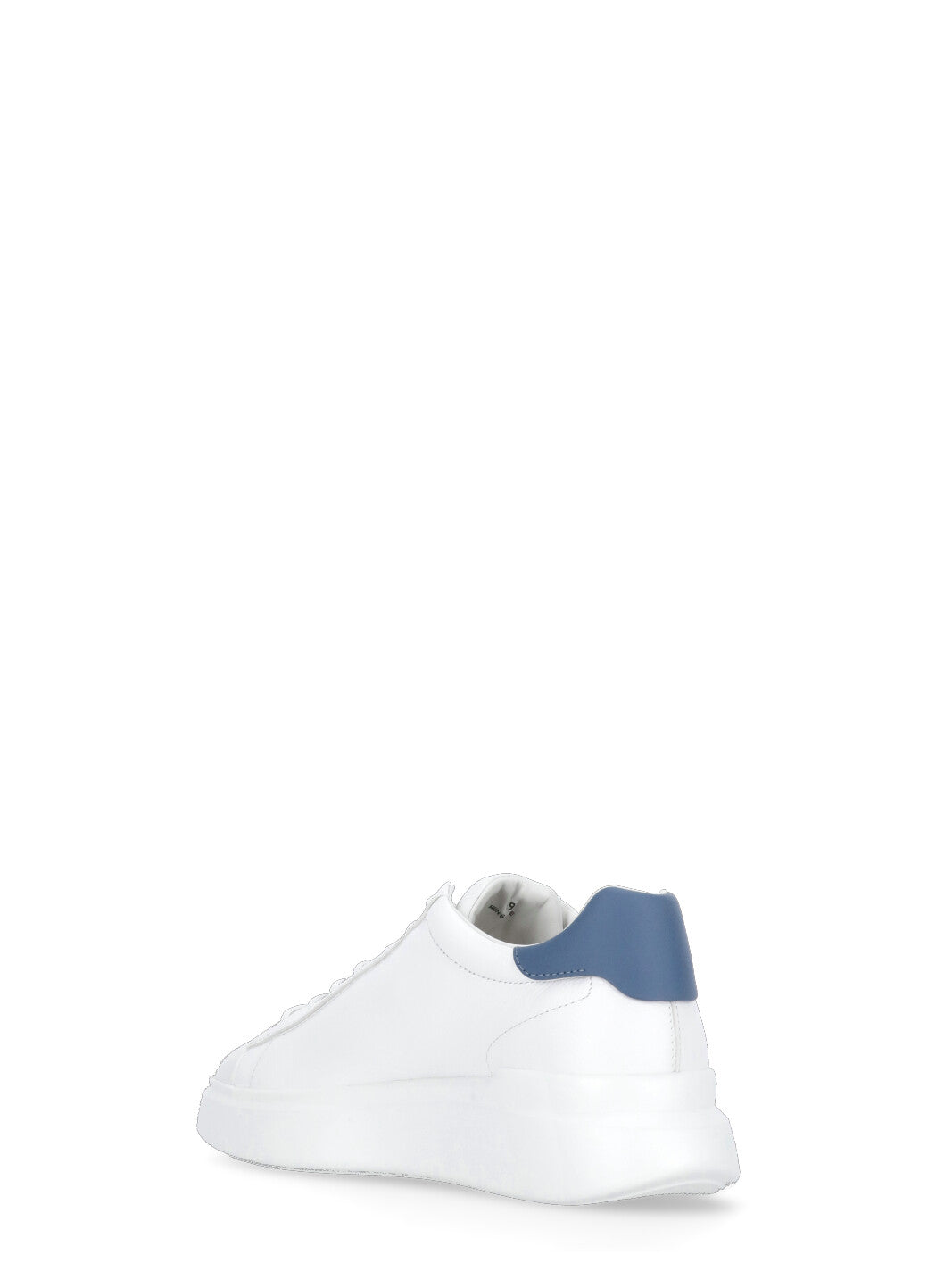 Hogan Sneakers White