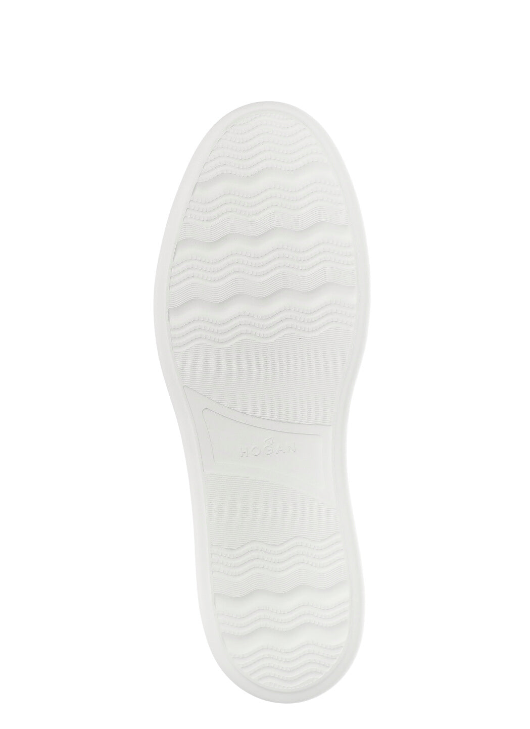 Hogan Sneakers White