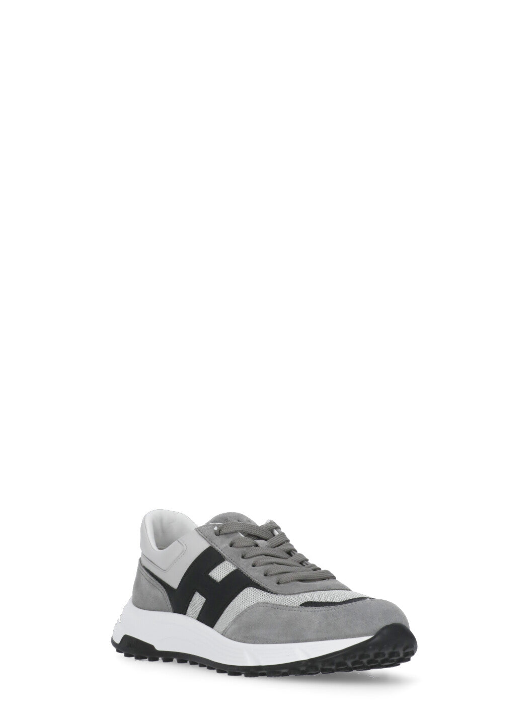 Hogan Sneakers Grey