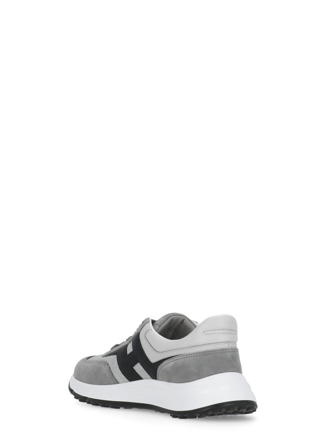 Hogan Sneakers Grey