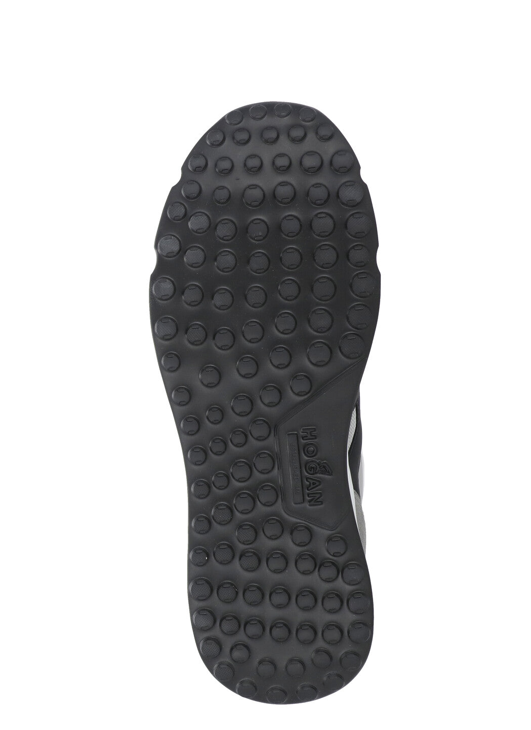 Hogan Sneakers Grey