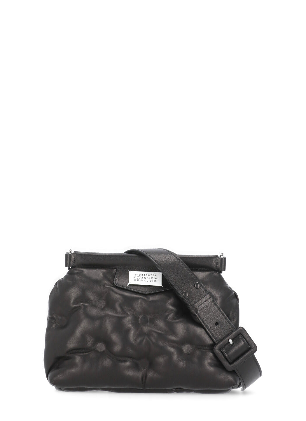 Maison Margiela Bags Black
