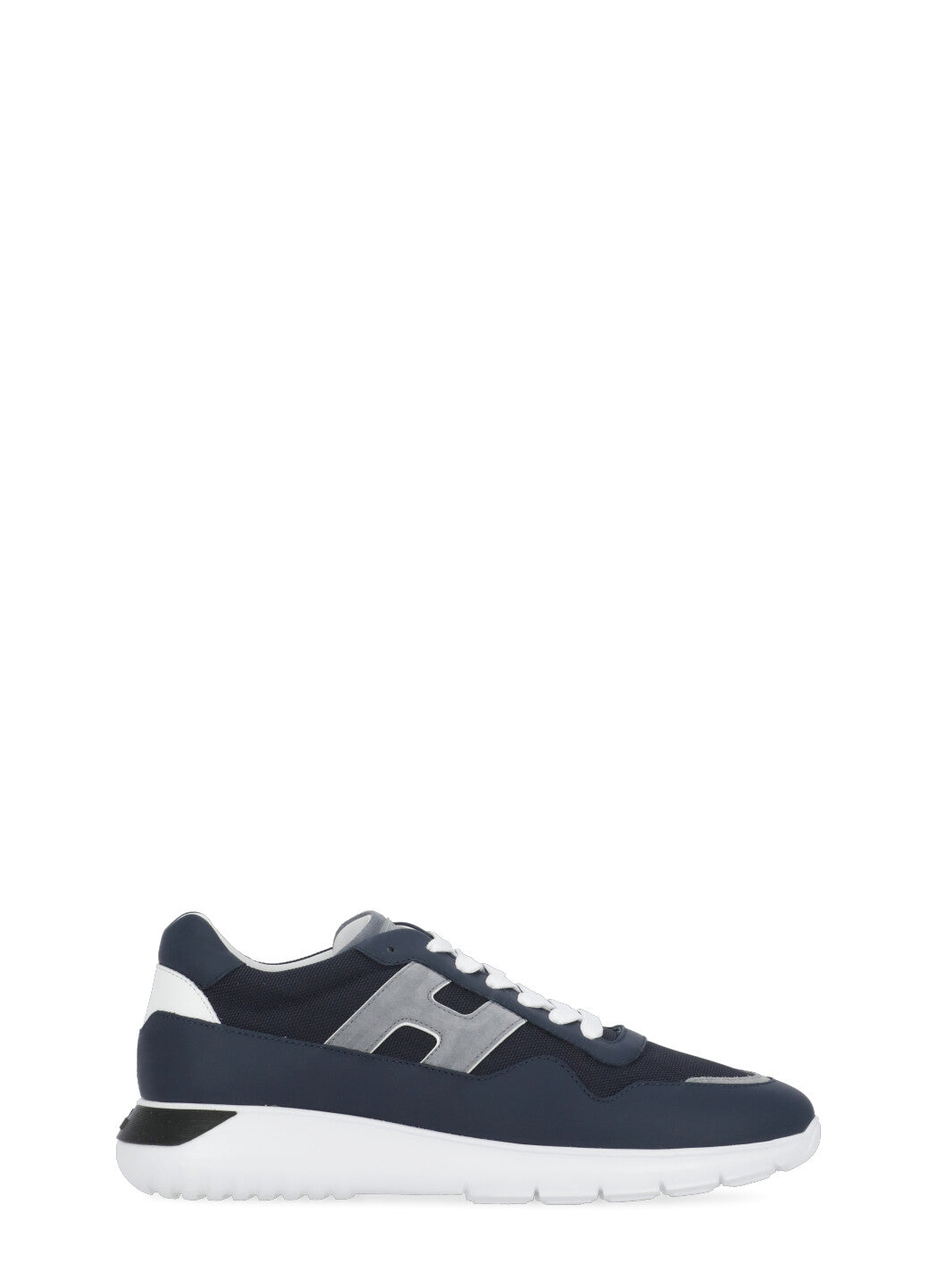 Hogan Sneakers Blue