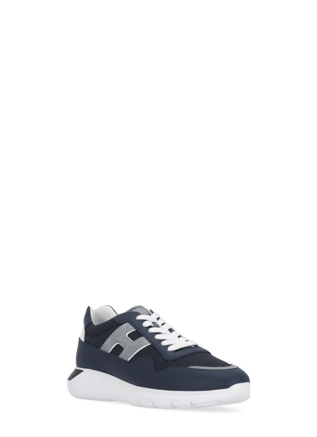 Hogan Sneakers Blue