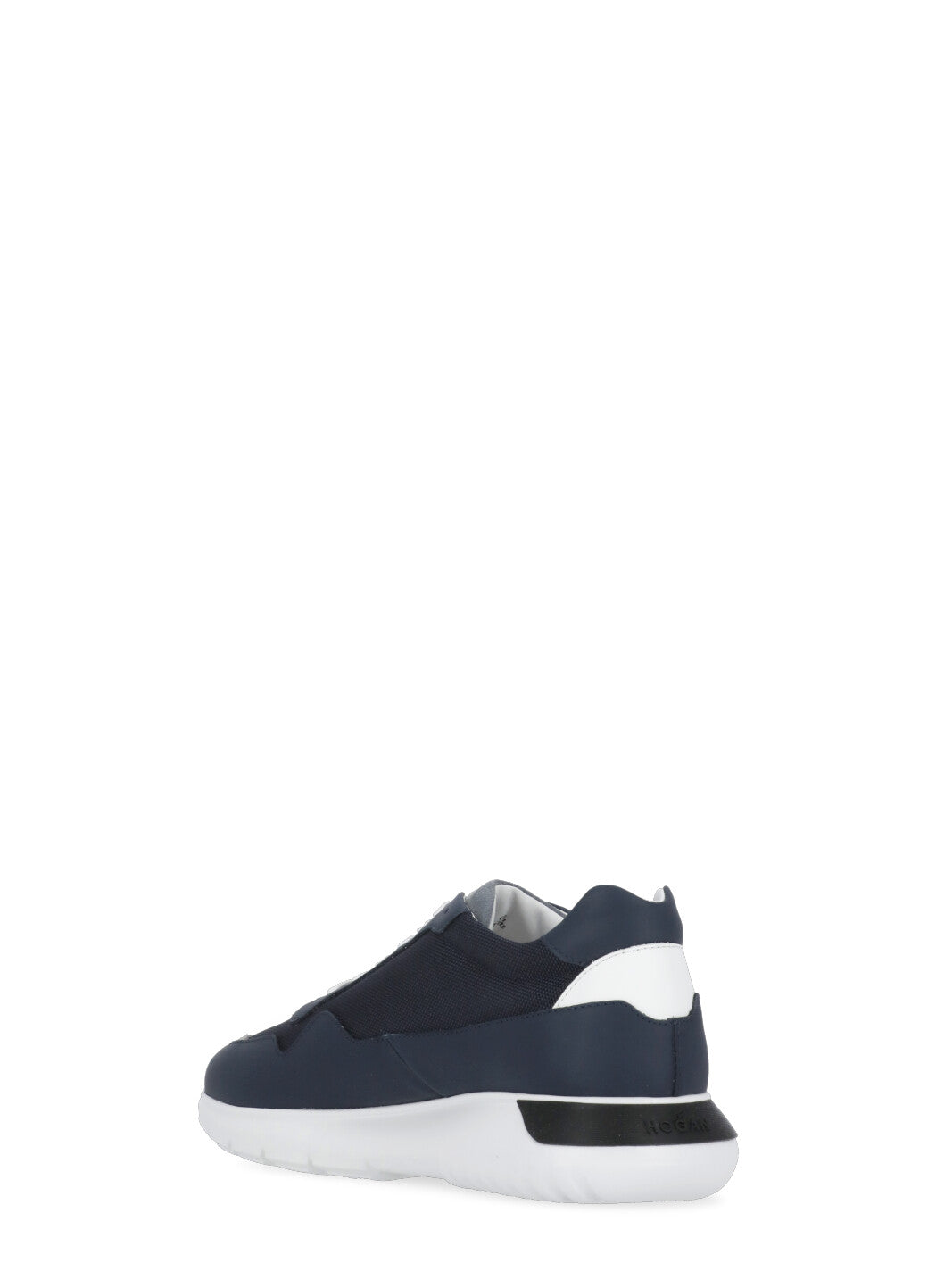 Hogan Sneakers Blue